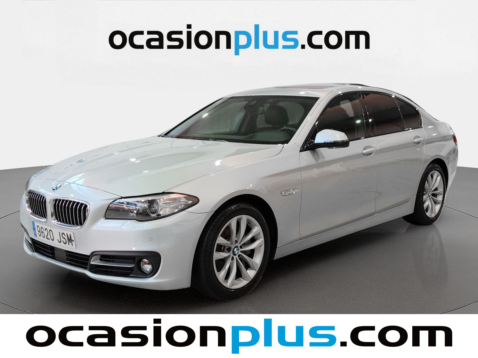 bmw-serie-5-528i-xdrive-245-cv-en-madrid-140490100e4c02d362973dcfd44e49ab