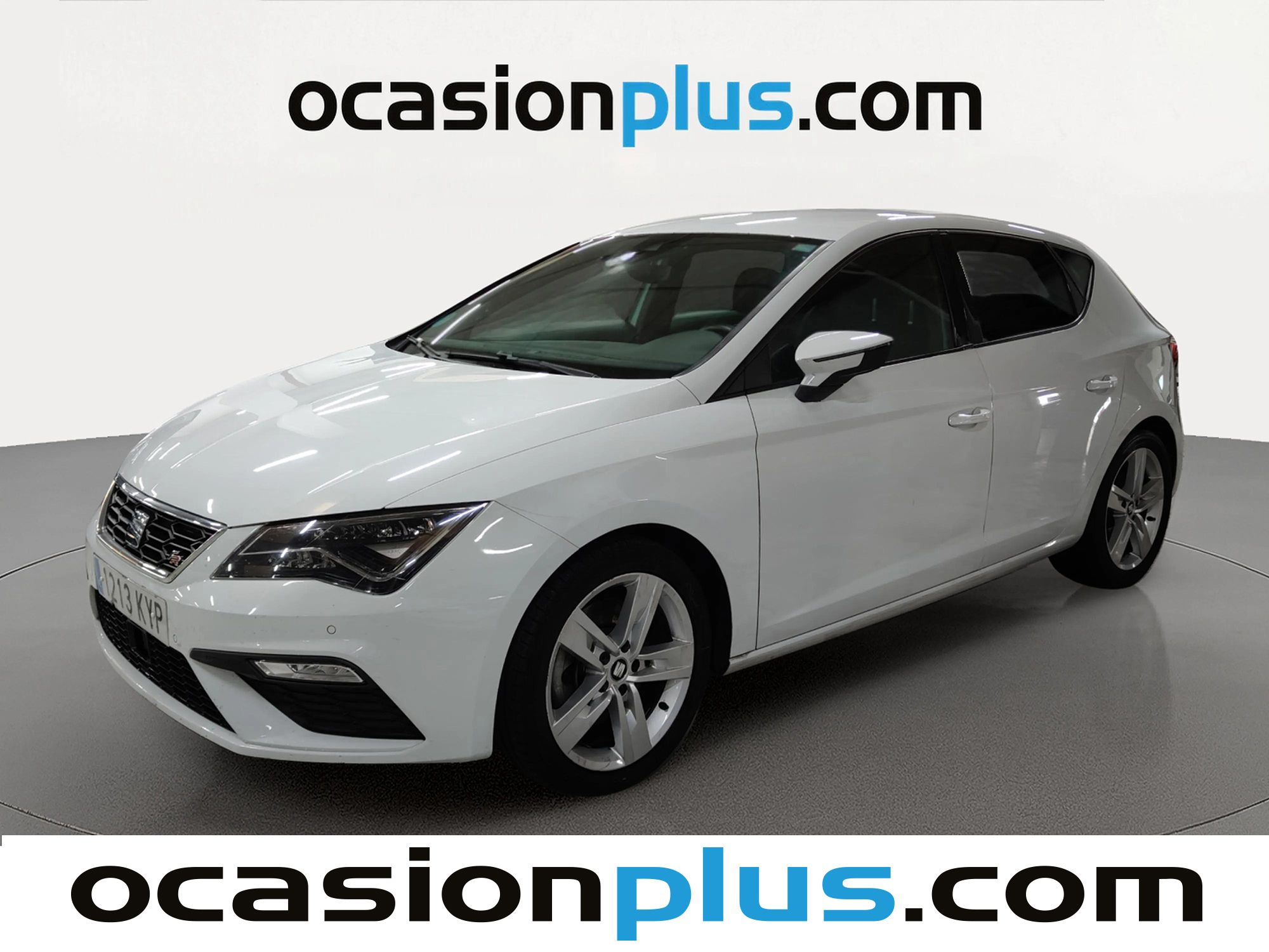 seat-leon-15-tsi-s-and-s-fr-150-cv-en-madrid-cdfd2c8737efea61c178727410807962