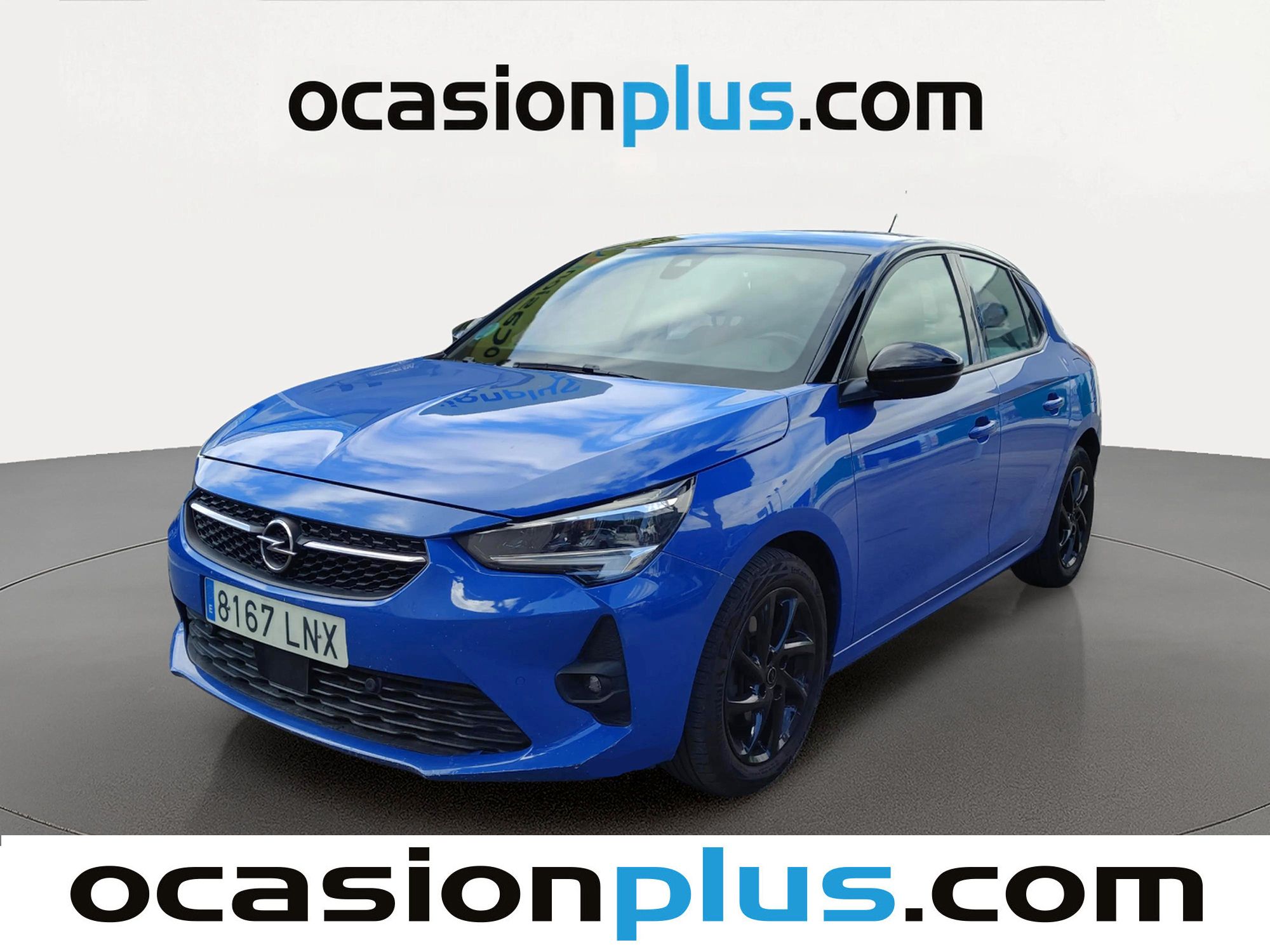 opel-corsa-12-turbo-xhl-gs-line-100-cv-en-madrid-6833751d324271adb4fbb16212fbfe1c
