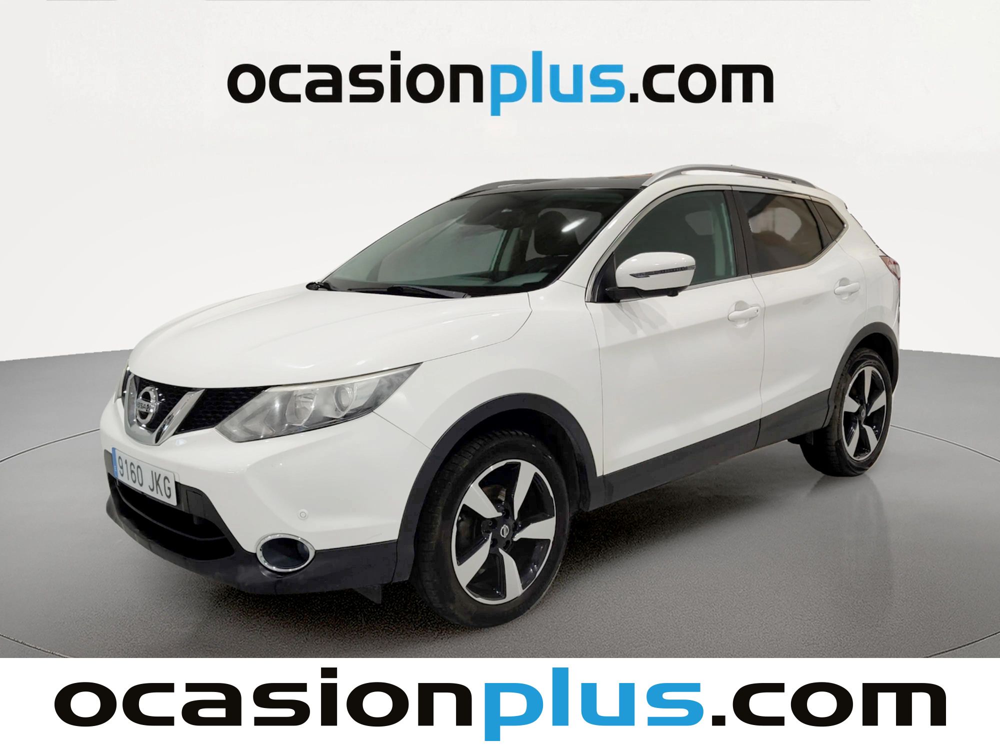 nissan-qashqai-dig-t-115-n-connecta-4x2-115-cv-en-madrid-06fc3b57cd4a5eb95fa5fb2d3cedf9c1