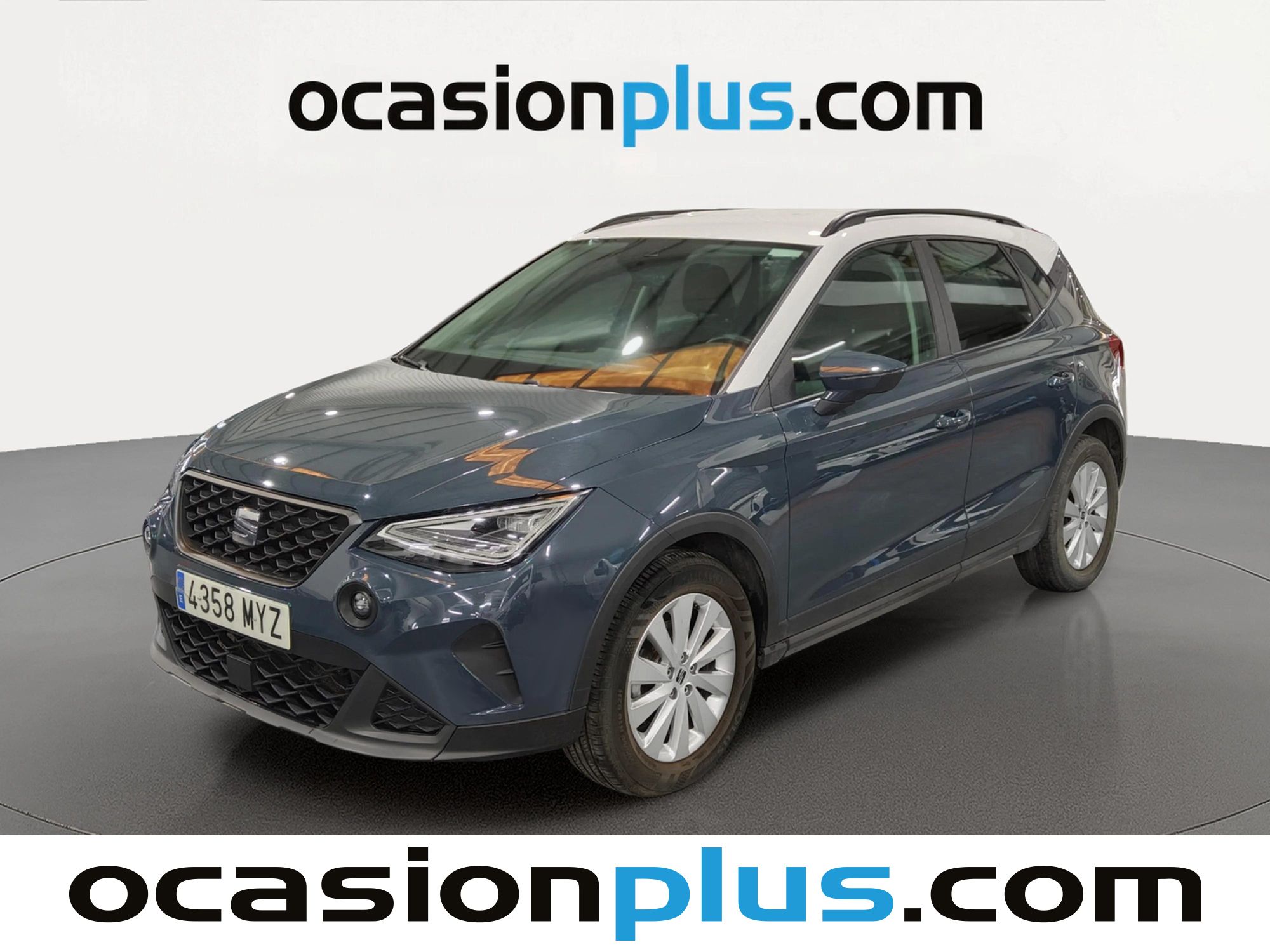 seat-arona-10-tsi-style-xl-dsg-115-cv-en-madrid-4645688646806d6d9e8015eaca5c0da2