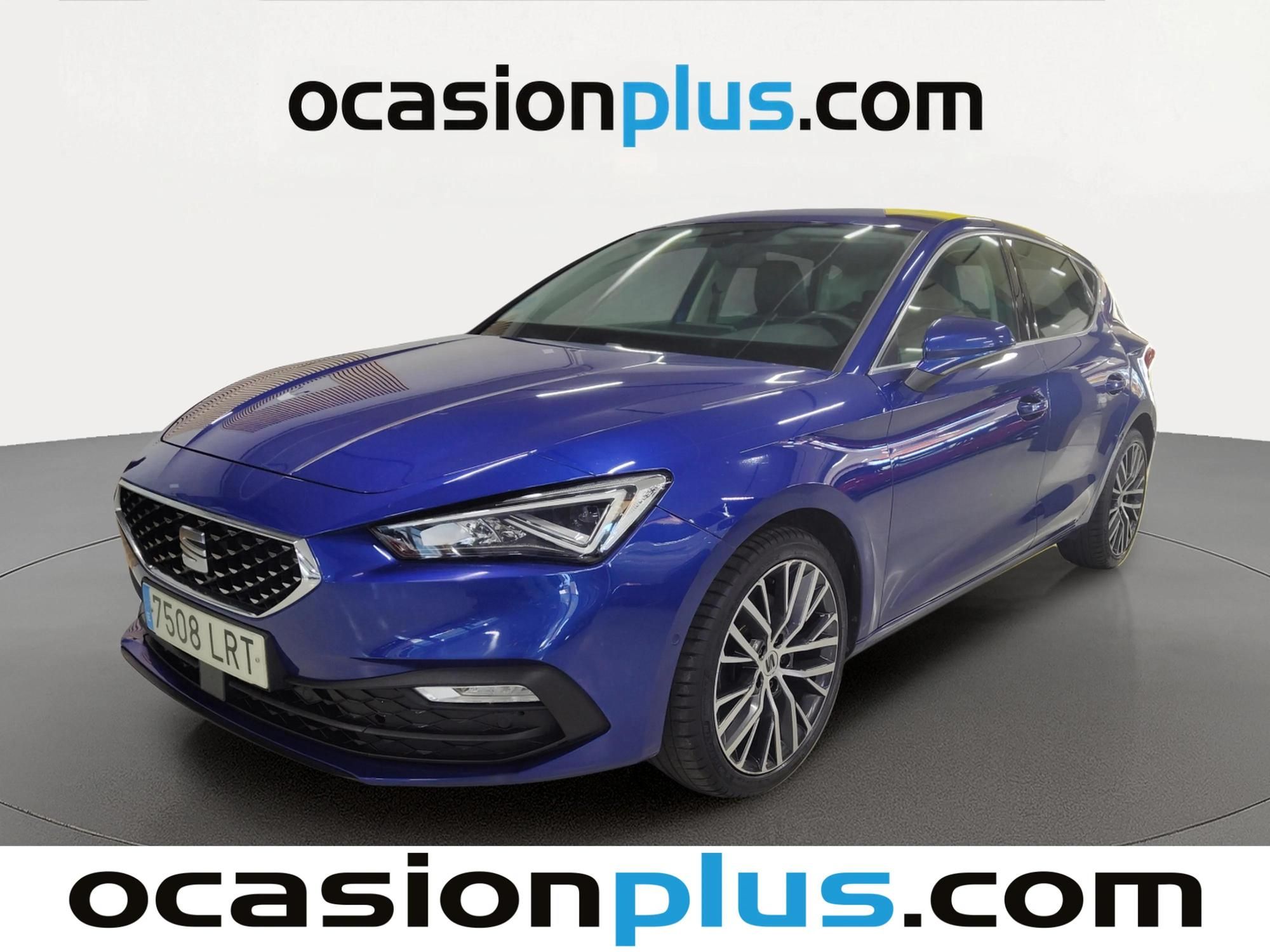 seat-leon-15-tsi-s-and-s-xcellence-launch-pack-l-150-cv-en-madrid-ebcfc364954600acafa349ca2ba7fb1b