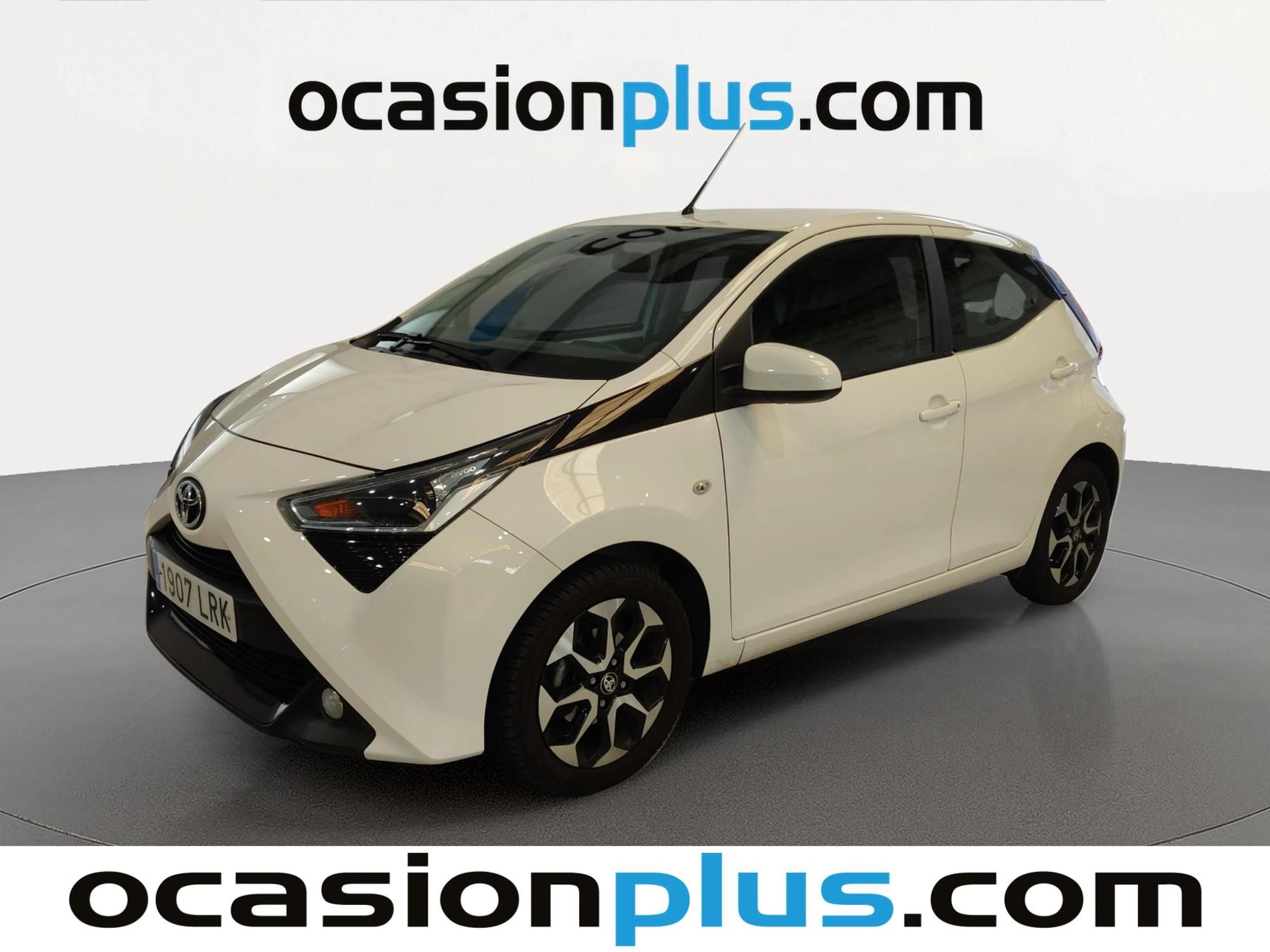 toyota-aygo-toyota-aygo-10-70-x-play-72-cv-en-madrid-029f69ccd0646685ce3a08133bd29c41