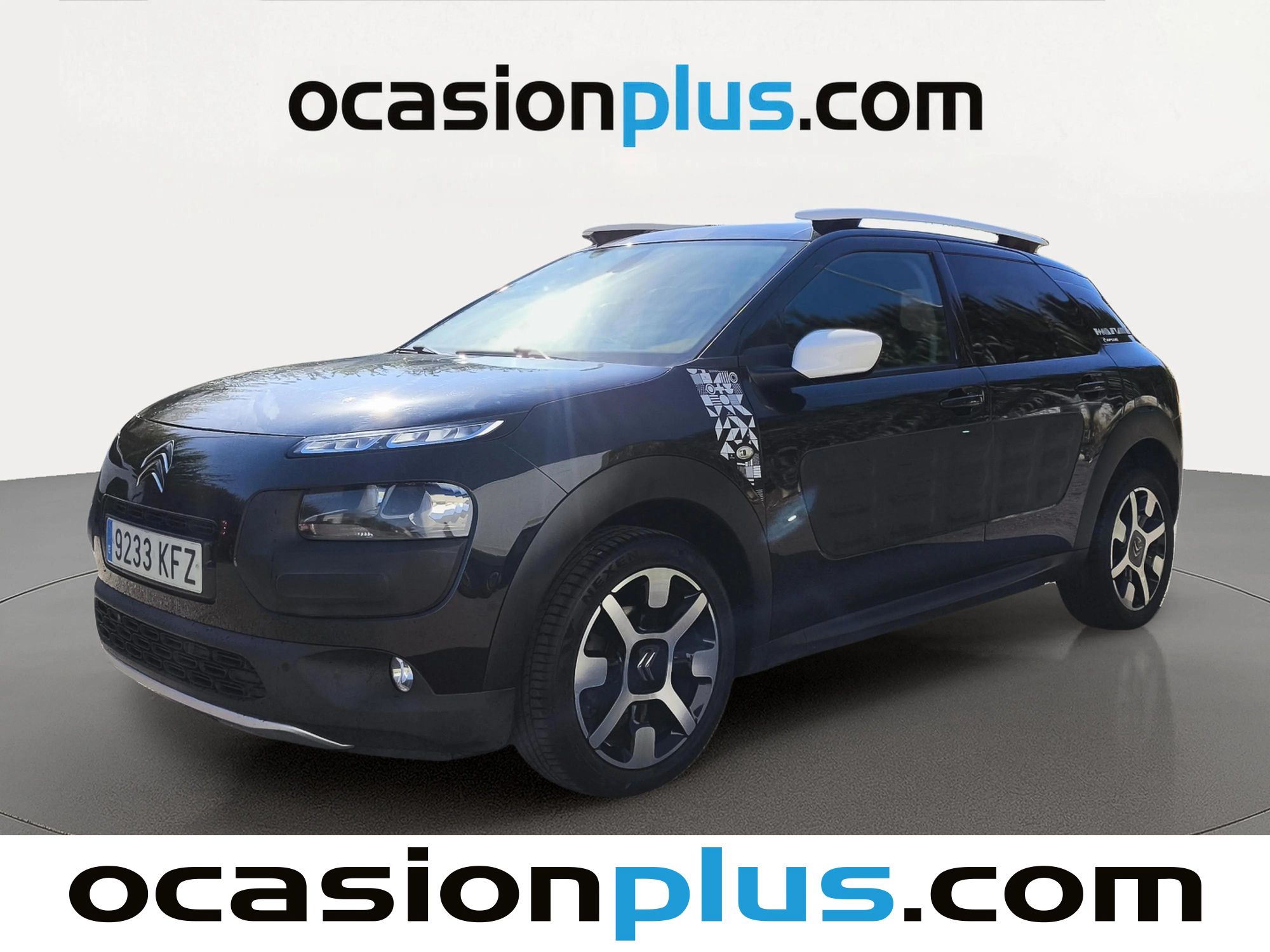 citroen-c4-cactus-puretech-110-s-and-s-rip-curl-110-cv-en-madrid-132ada0a3f5d8075401e84fd1607adc1