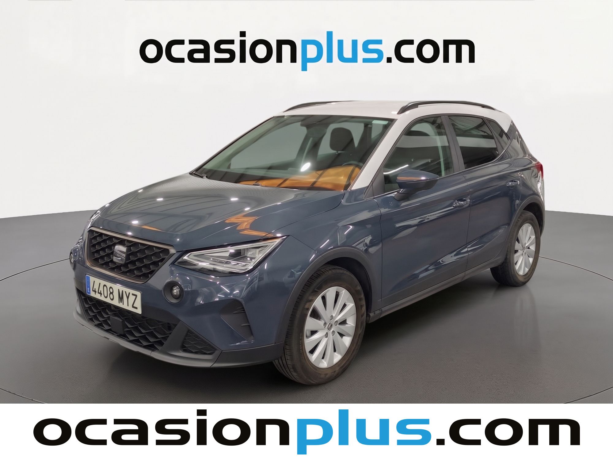seat-arona-10-tsi-style-xl-dsg-115-cv-en-madrid-ef9d9285c3811043e33eeaf0396f7c18