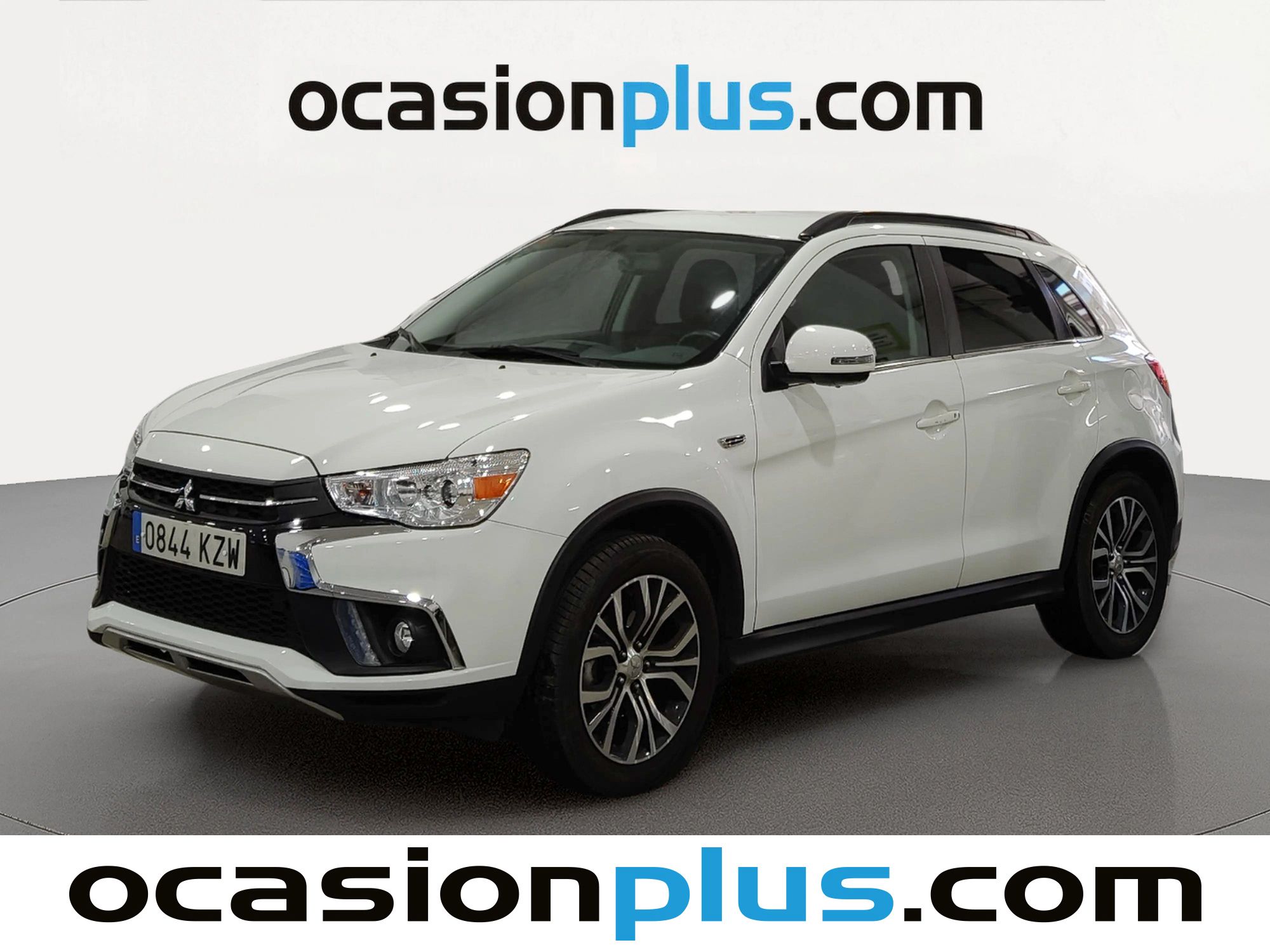 mitsubishi-asx-160-mpi-motion-117-cv-en-madrid-4ed99f3f069997a9a4e8e201a1cd7f6d