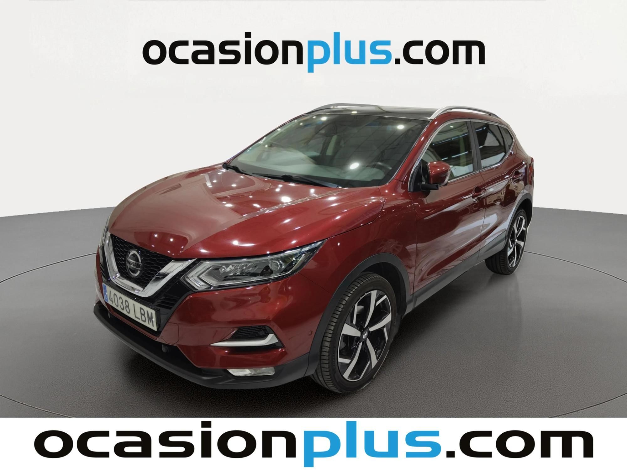 nissan-qashqai-dig-t-103-kw-140-cv-e6d-tekna-en-madrid-4966b7927d7c1db648ded688f1438a71
