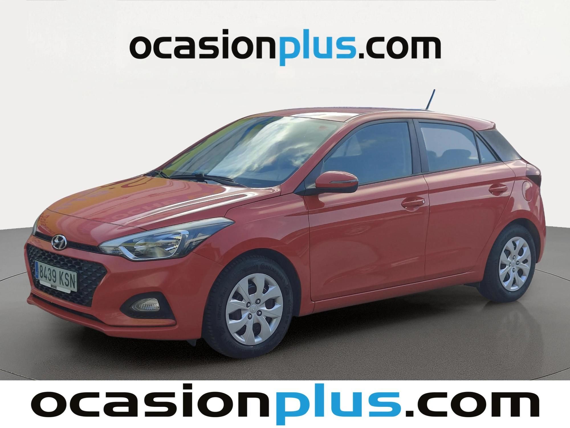 hyundai-i20-12-mpi-essence-le-75-cv-en-madrid-79d5e8006e933145304149c7db722381