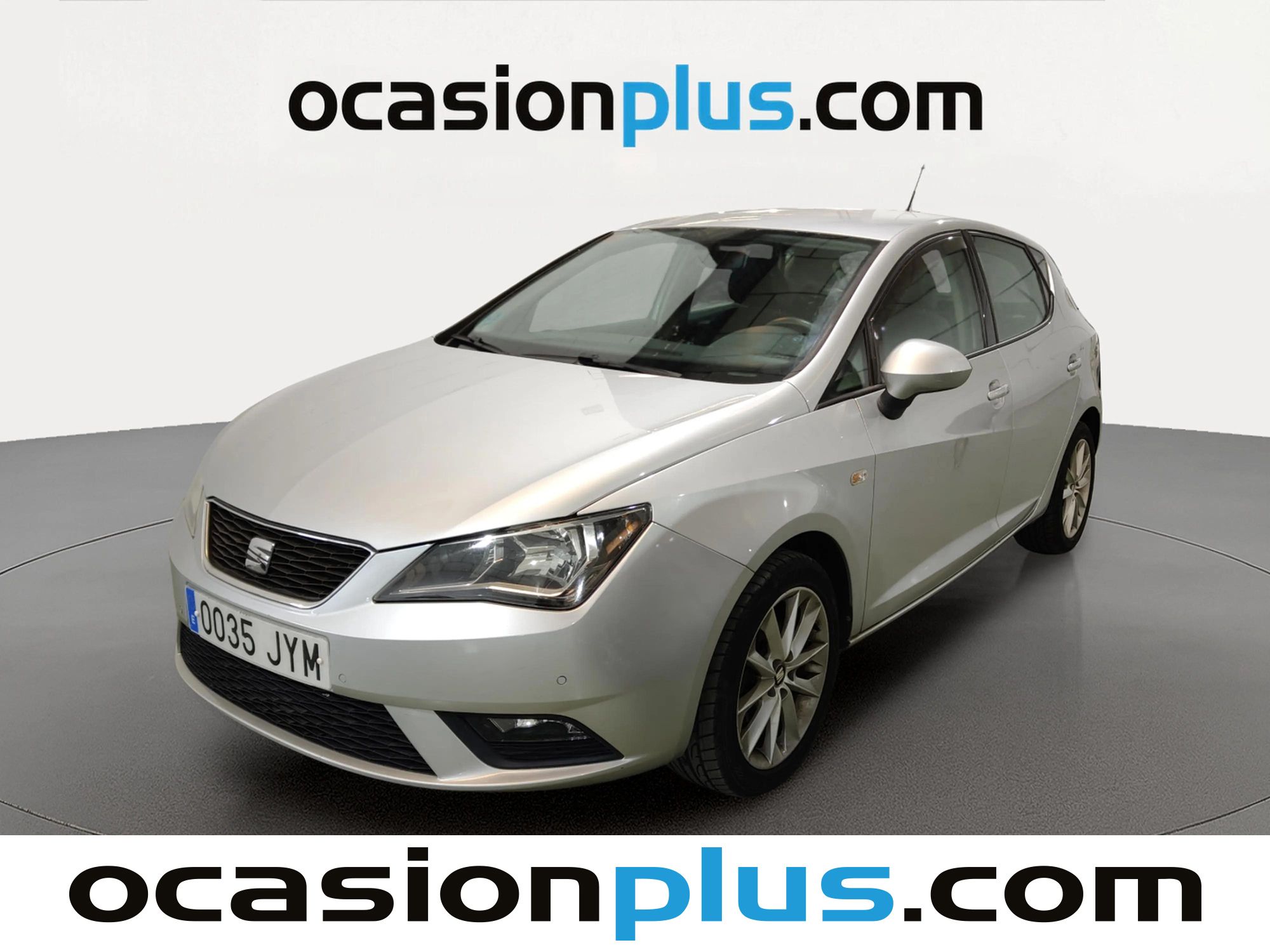 seat-ibiza-12-tsi-style-90-cv-en-madrid-7613fb39cf3fd119c2d3f186cac669b8