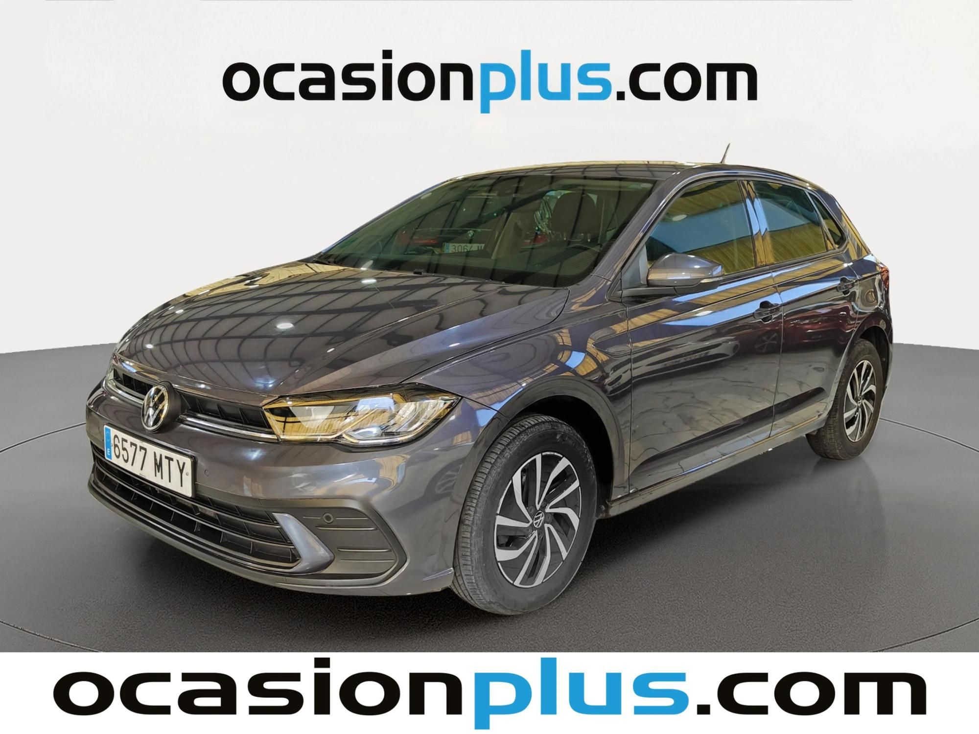 volkswagen-polo-life-10-tsi-95-cv-dsg-en-madrid-89ddbb1b236d340ed4612a1a0f408353
