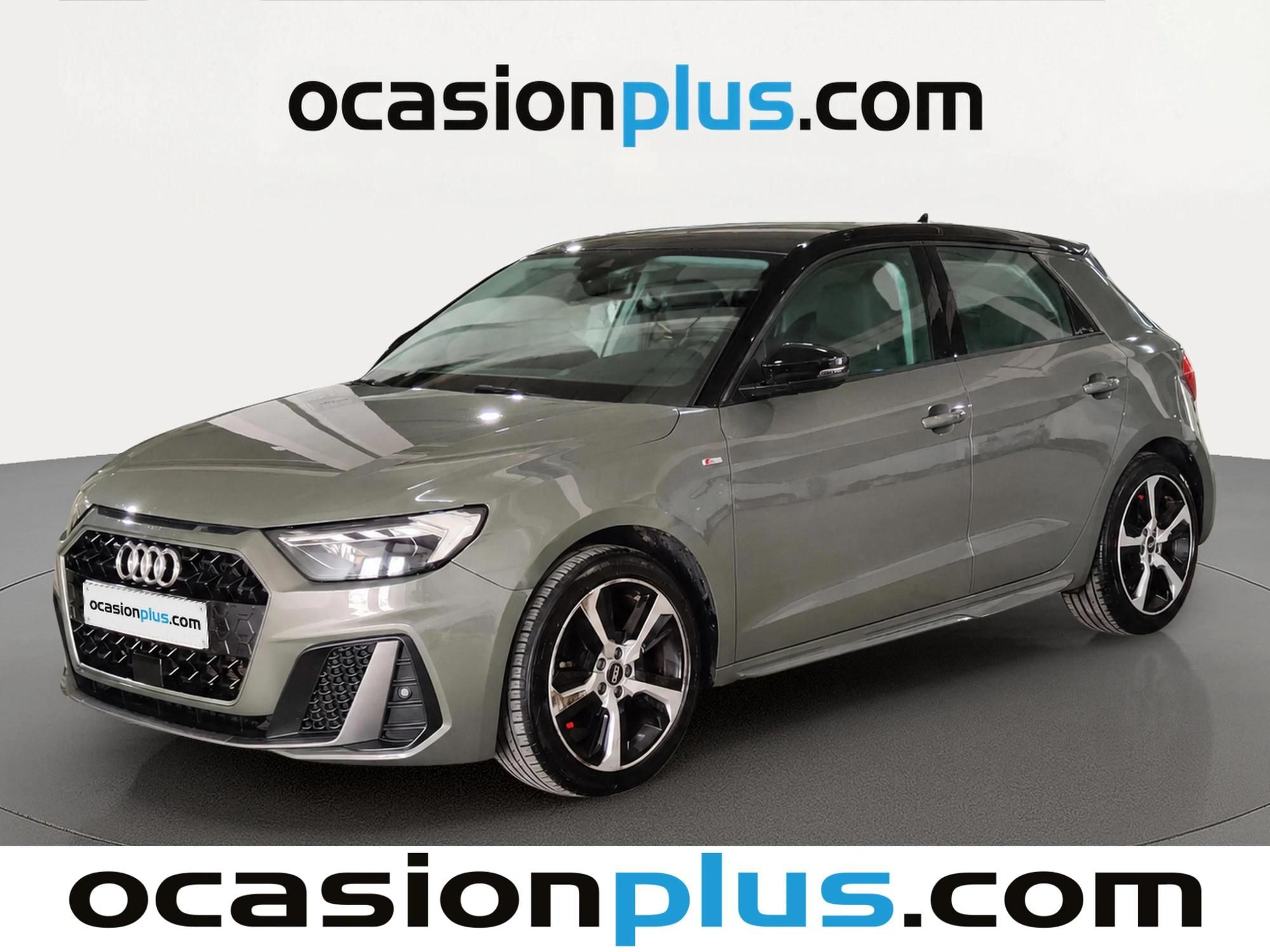 audi-a1-sportback-adrenalin-edition-30-tfsi-110-cv-pack-s-line-en-madrid-0652b5ef64caaccde0cdd74fc44f1270