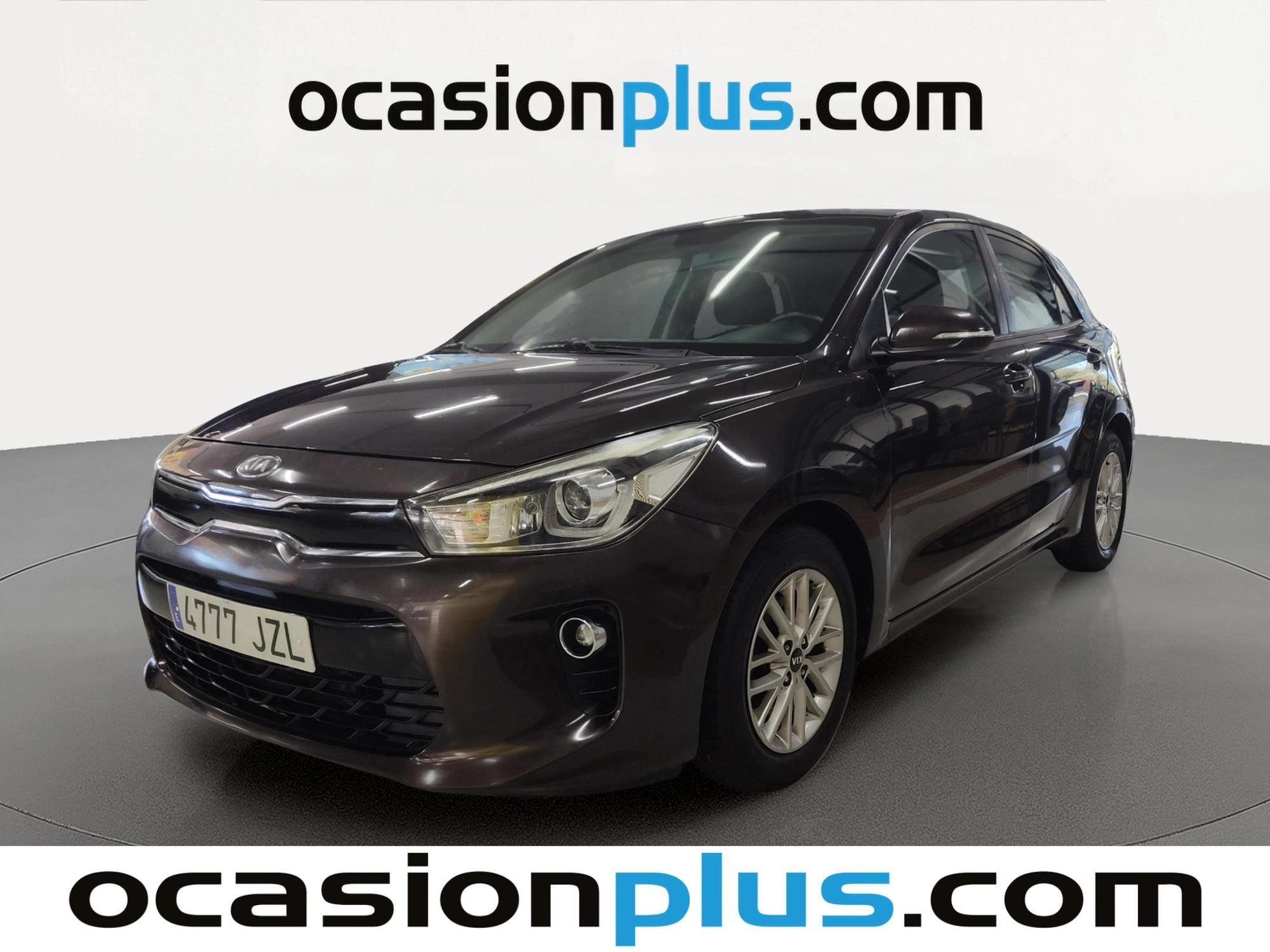 kia-rio-10-t-gdi-drive-100-cv-en-madrid-7daf8657d75c064d941e454d75c33004