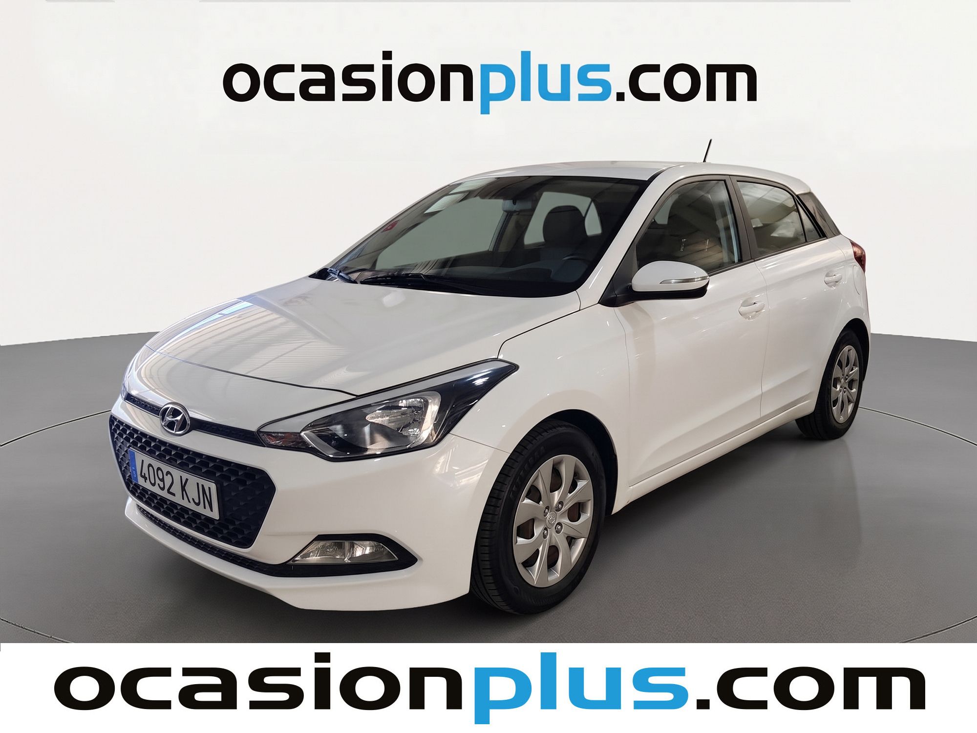 hyundai-i20-14-mpi-link-auto-100-cv-en-madrid-ceb69f76da4007197192fa5466b8f541
