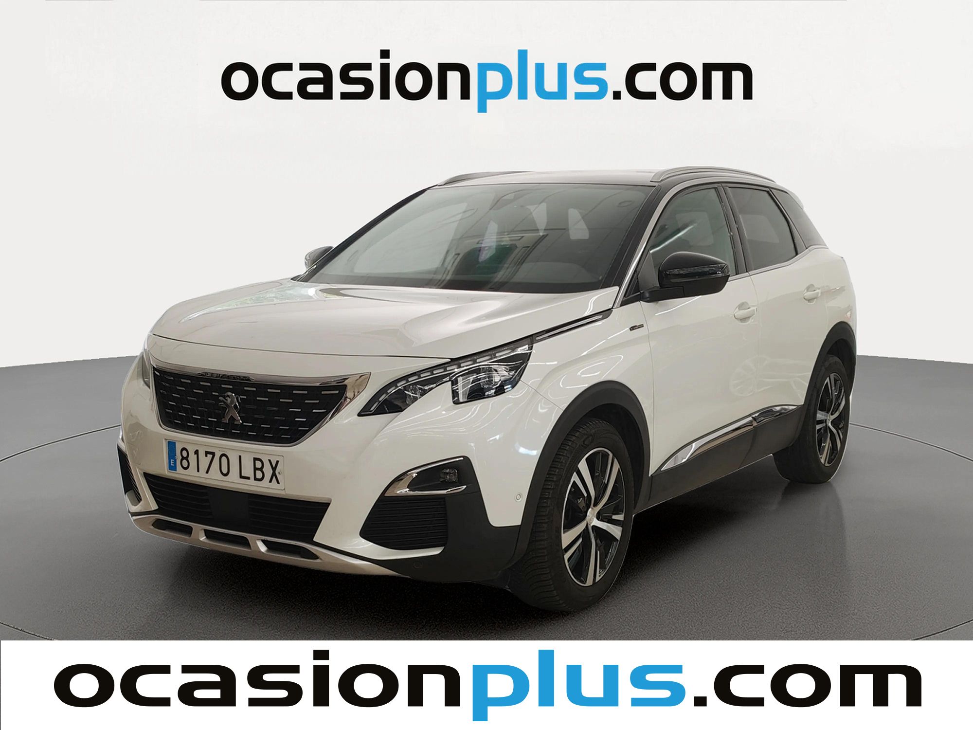 peugeot-3008-puretech-130-s-and-s-gt-line-eat8-130-cv-en-madrid-08c84c84e3f0a66698581cc6875c8814