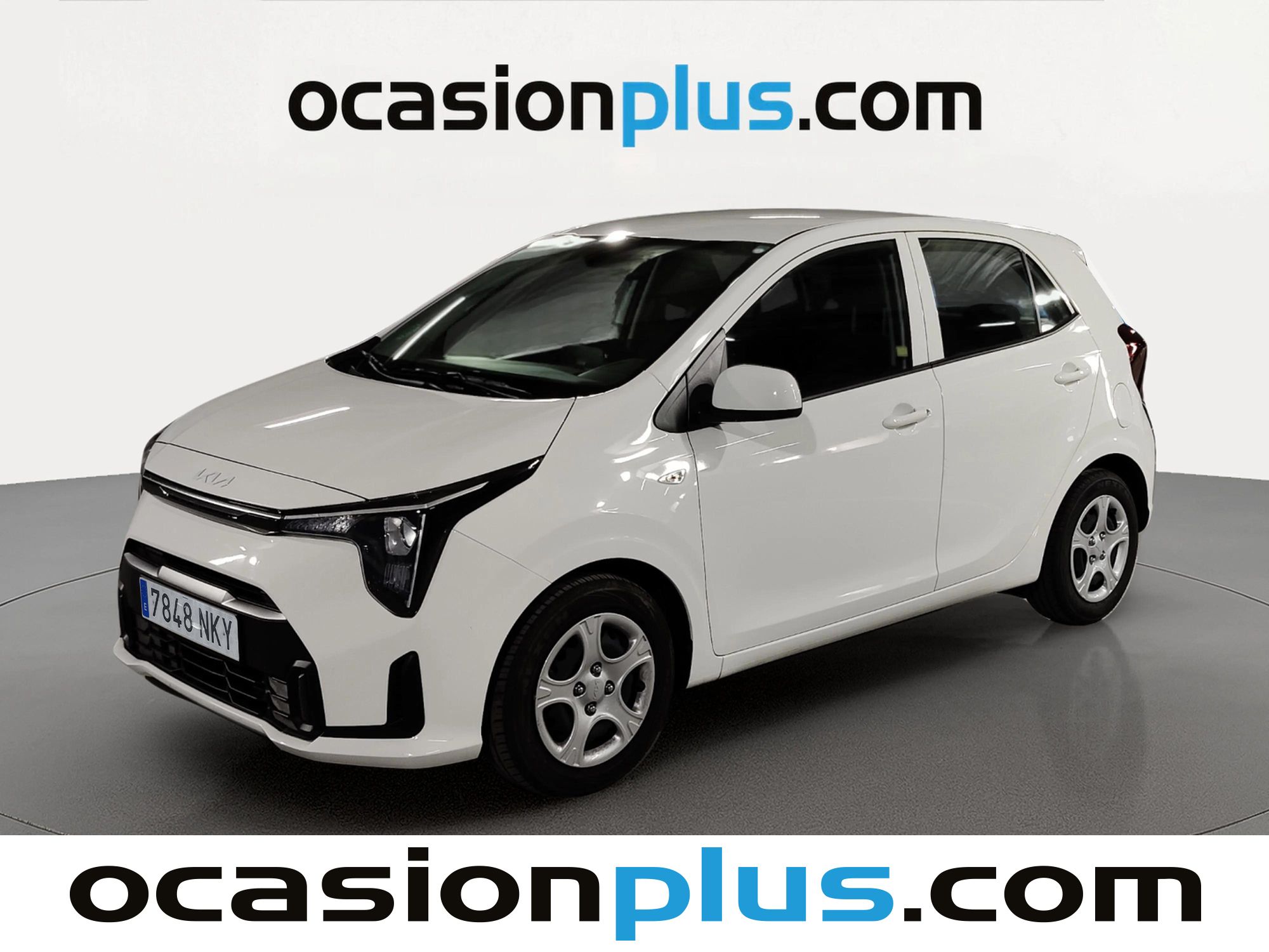 kia-picanto-10-gdi-concept-68-cv-en-madrid-268d97da204694583682c6f9360948dd