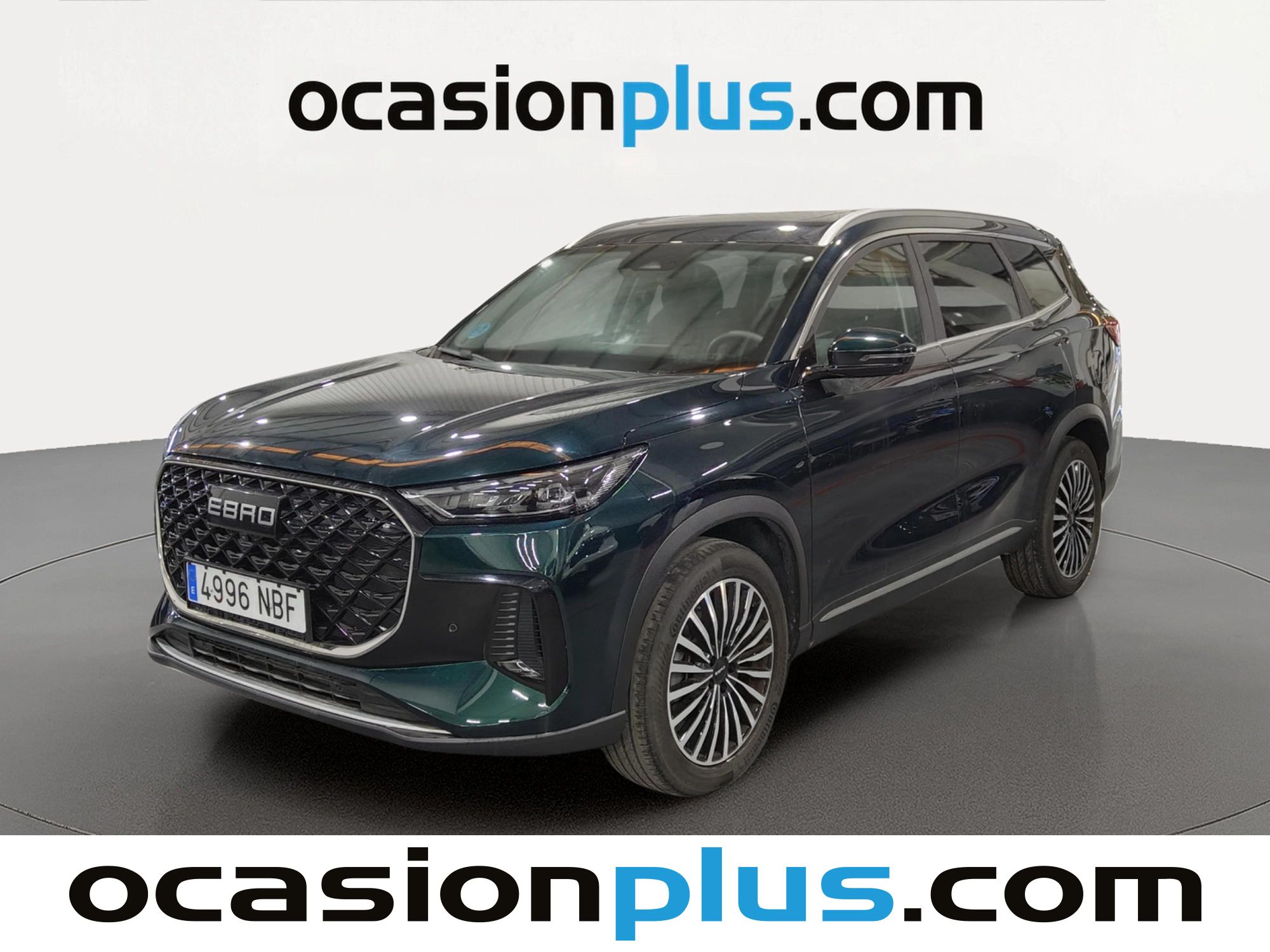 ebro-s800-16-tgdi-luxury-dct-147-cv-7-plazas-en-madrid-8808409fb37b6cadf32fa55eb3bd03c7