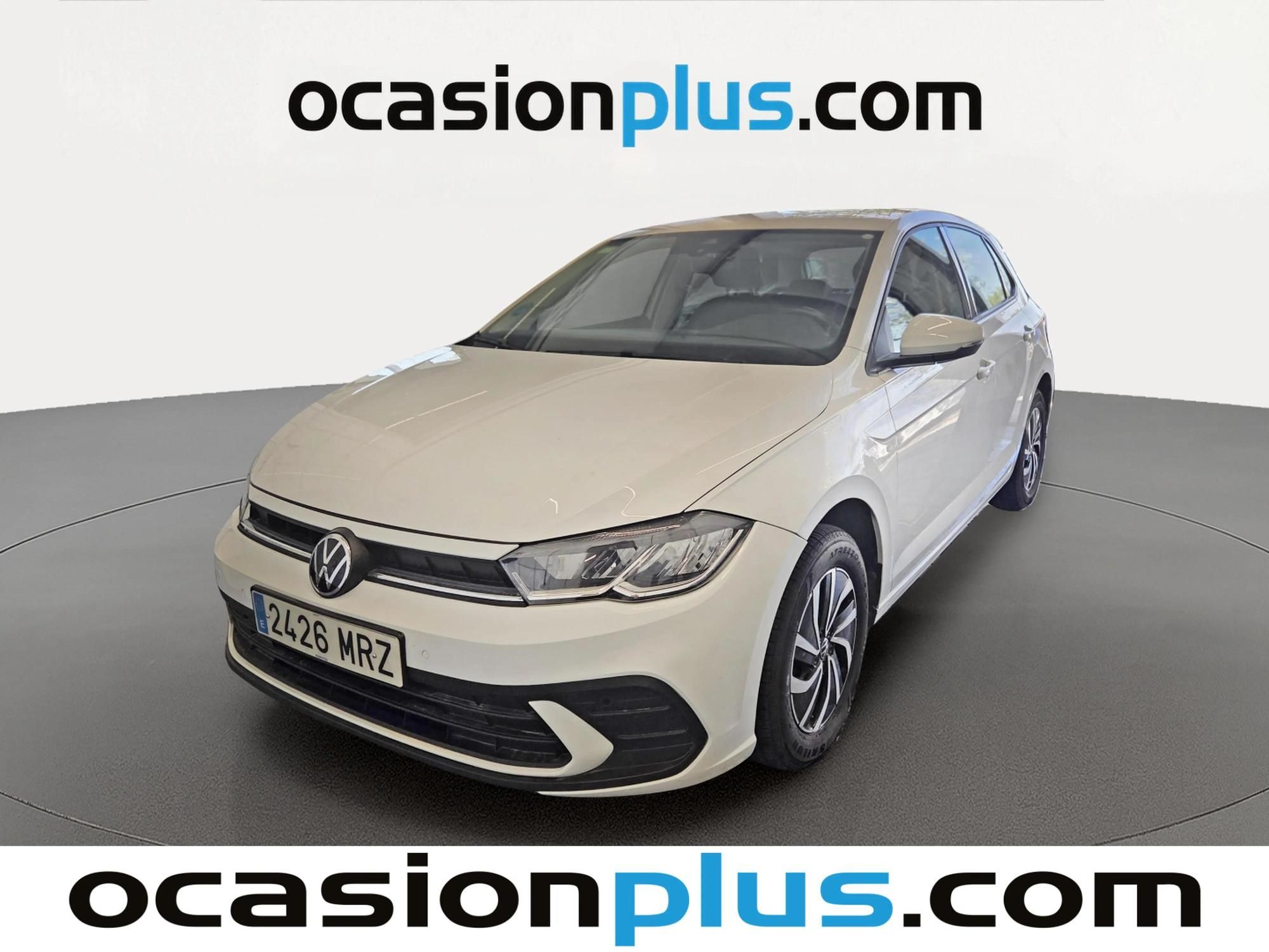 volkswagen-polo-life-10-tsi-95-cv-en-madrid-e9c27481022fdfa901a106c3c21afef2