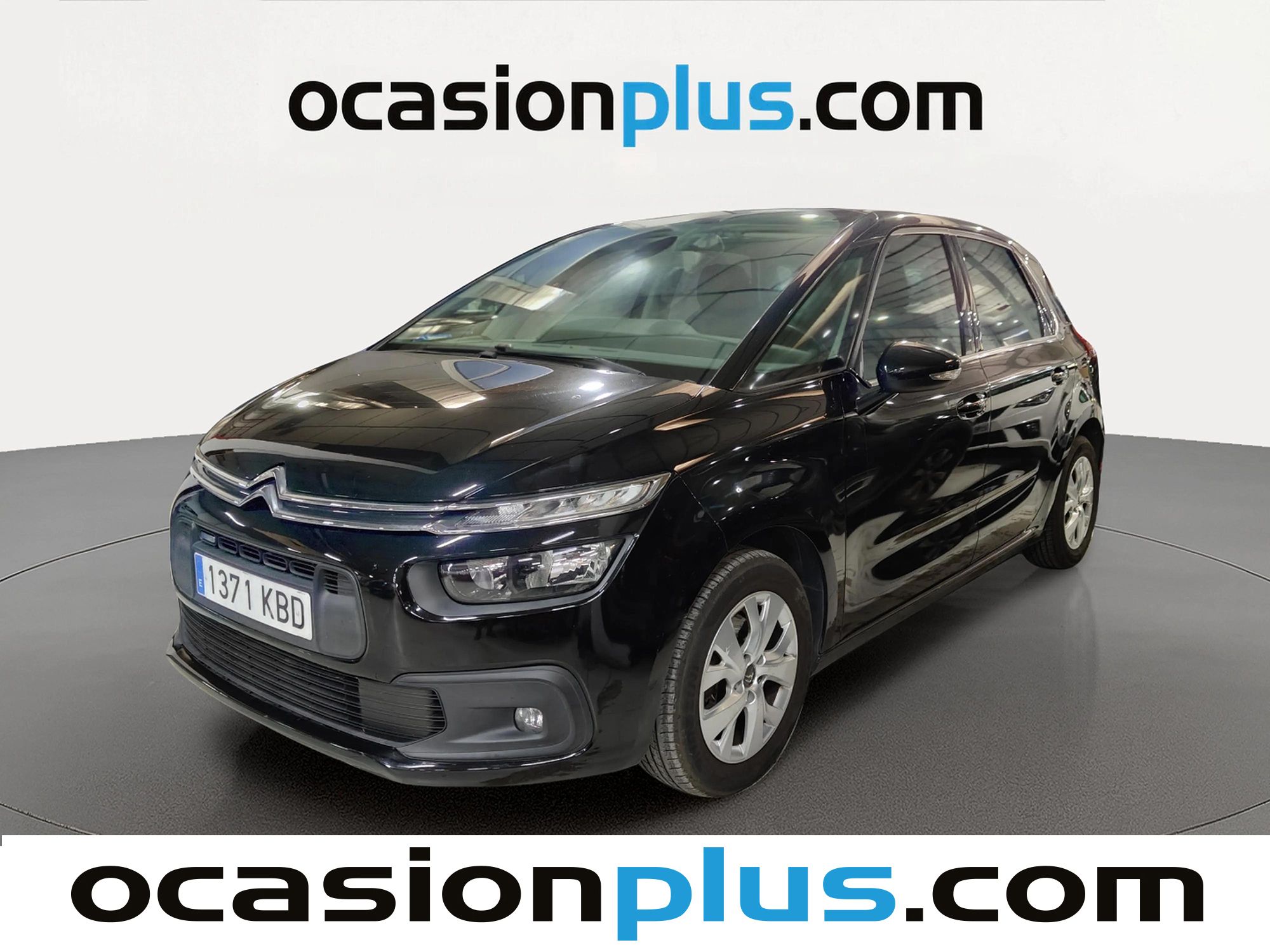 citroen-c4-picasso-citroen-c4-picasso-puretech-130-s-and-s-live-130-cv-en-madrid-3cb3a8ebfc7c21297a11de0eb344be6a