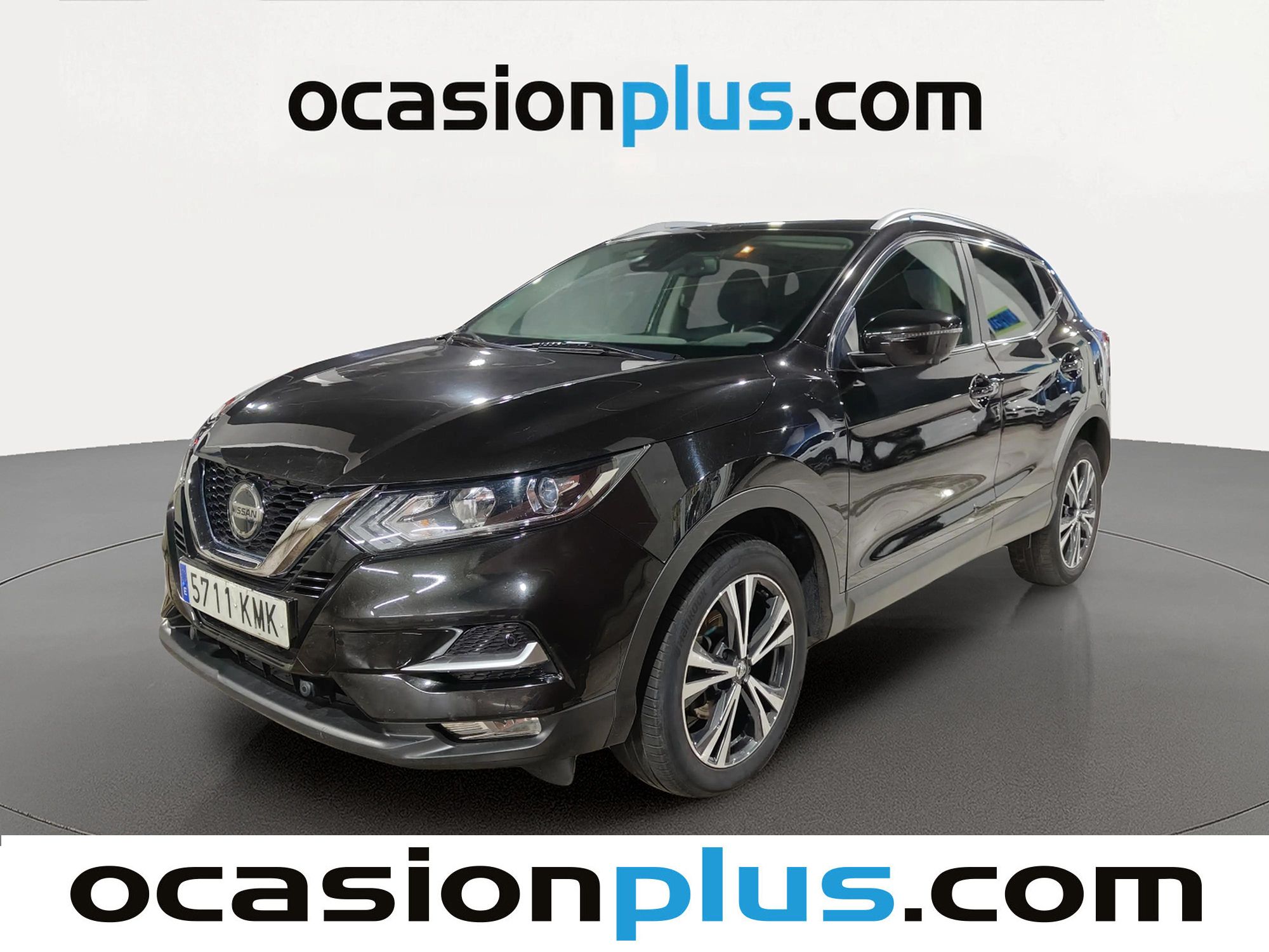 nissan-qashqai-dig-t-115-n-connecta-115-cv-en-madrid-52266106ee3d26bbe386d2a15b6ab1e2