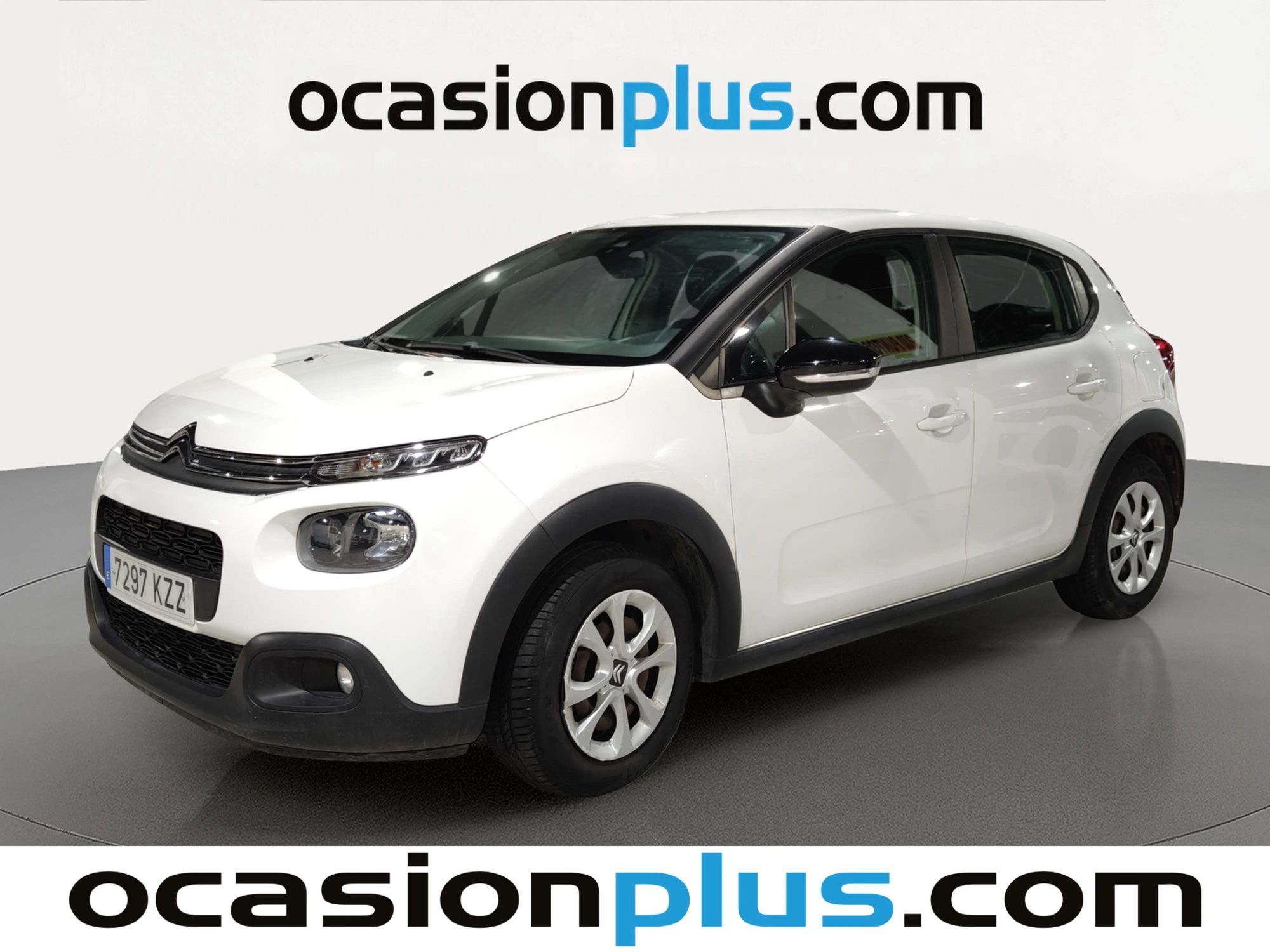 citroen-c3-puretech-82-feel-83-cv-en-madrid-d777ea4769d0f7b6dd08bc2cd98db73f