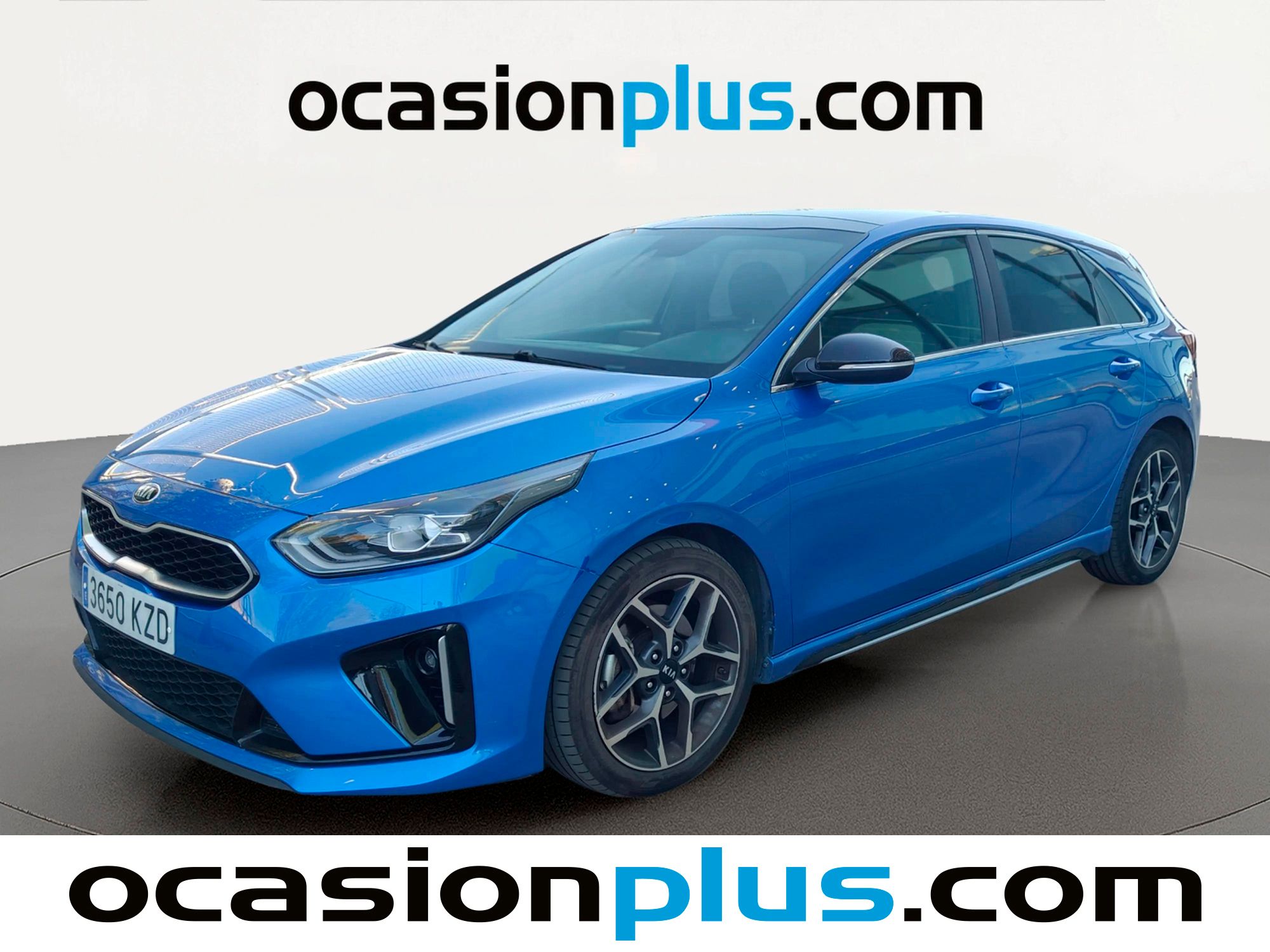 kia-ceed-14-t-gdi-gt-line-dct-140-cv-en-madrid-fd71f7688501cc63b9752177792ed8d4