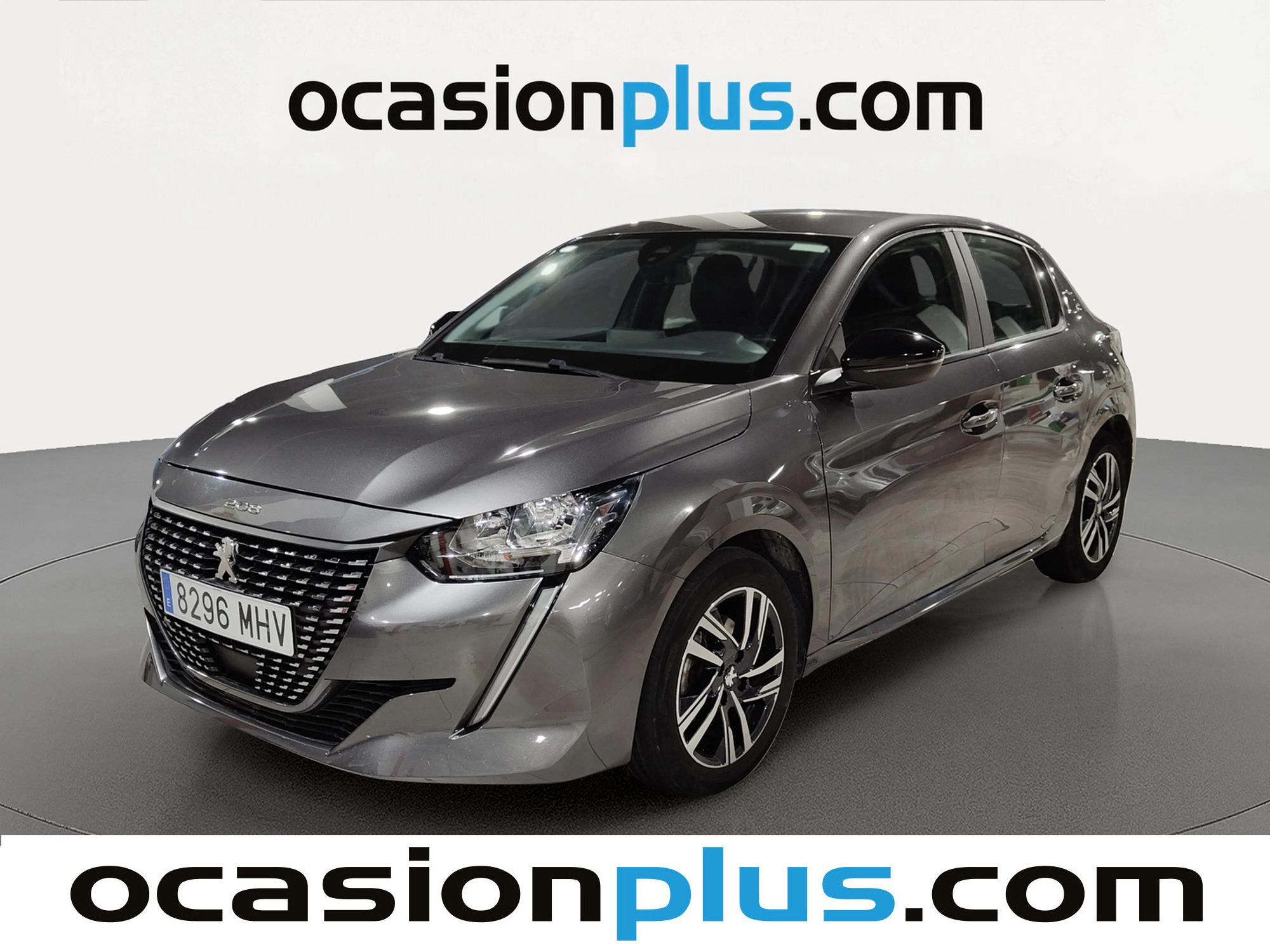 peugeot-208-puretech-100-active-pack-100-cv-en-madrid-94f8b41748222dfcd457ed2f21f9694b