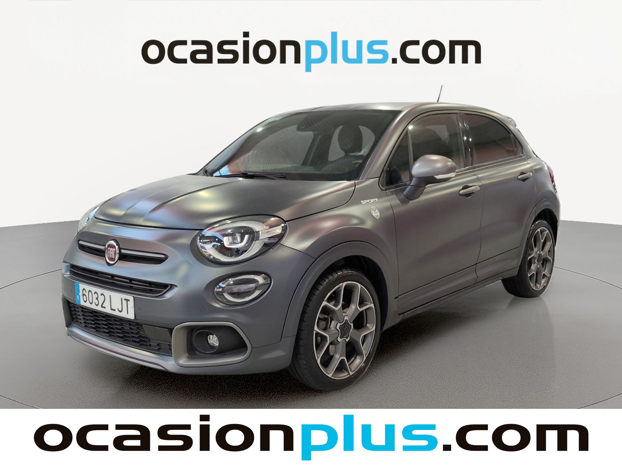 fiat-500x-13-firefly-s-and-s-sport-4x2-dct-150-cv-en-madrid-4f2e433f69d1bf40813220b465ba4d71