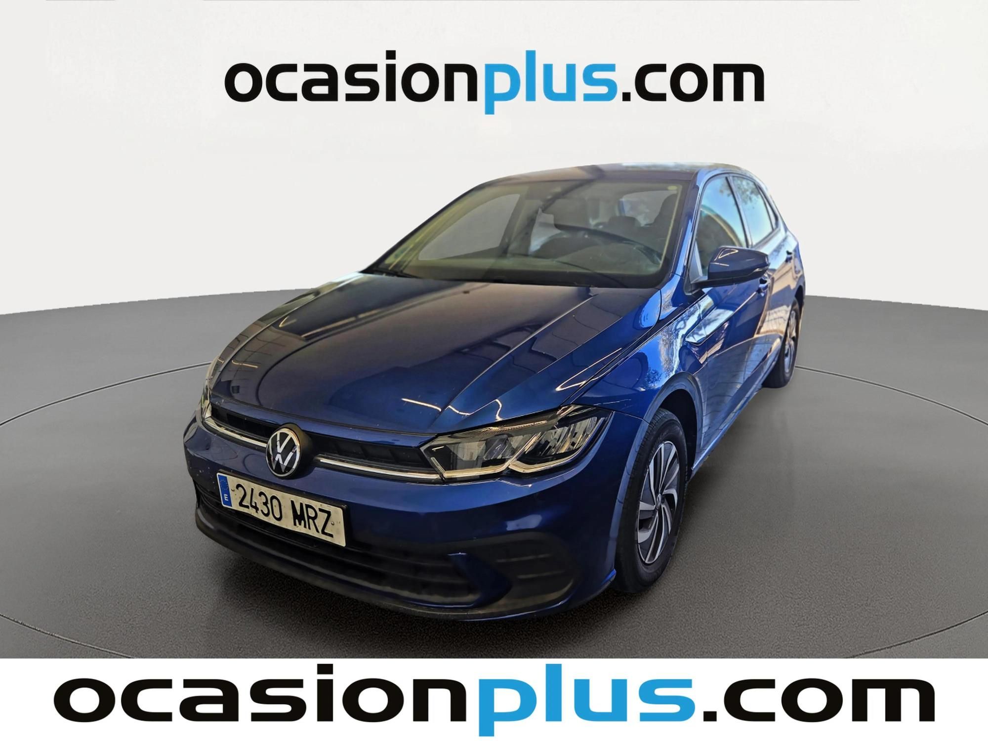 volkswagen-polo-life-10-tsi-95-cv-en-madrid-873b4c19971939657aaed73904a28f4b