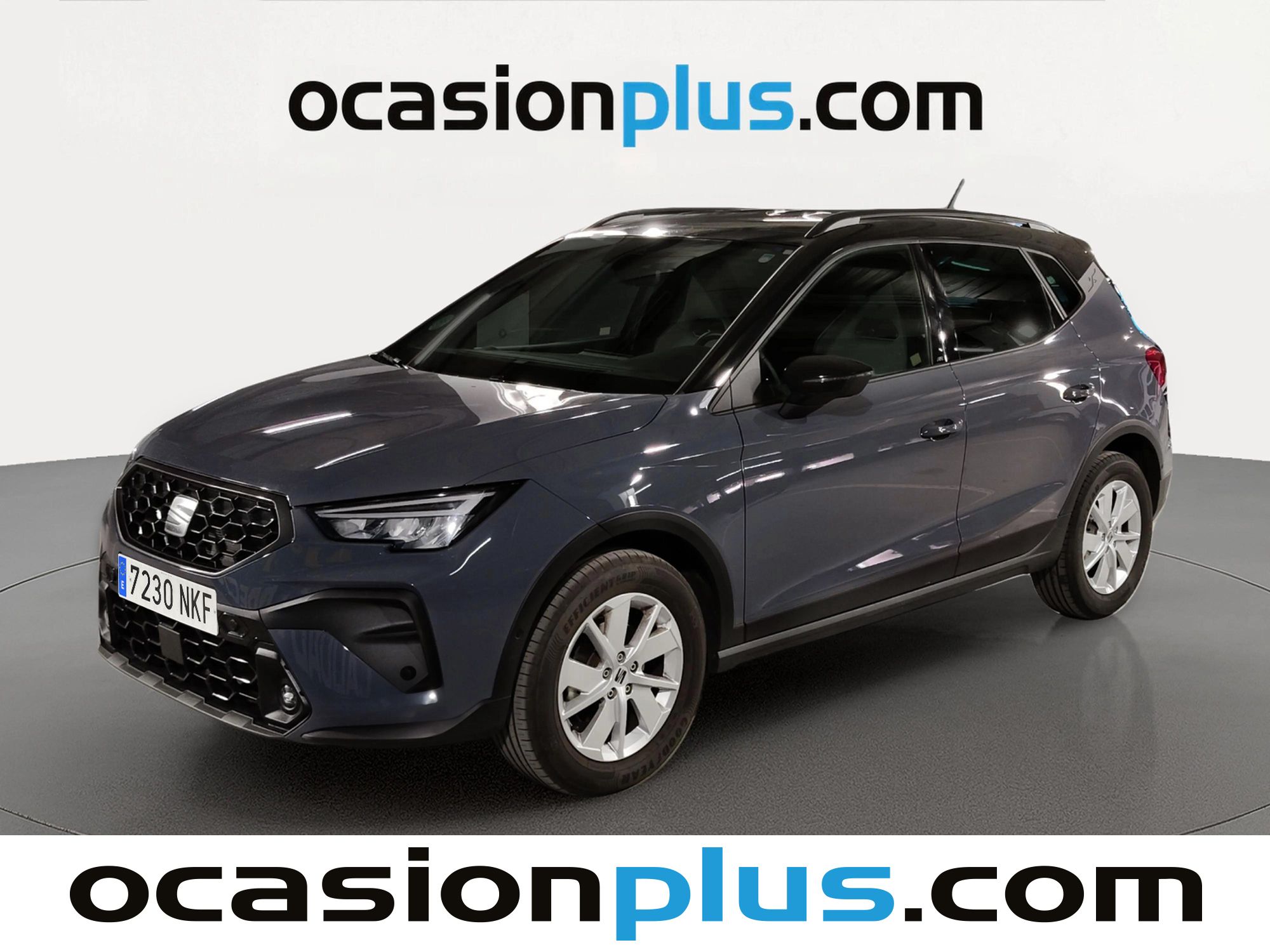 seat-arona-10-tsi-s-and-s-fr-115-cv-en-madrid-2e5d46de22c1f8bad4f77b9af4b43e72