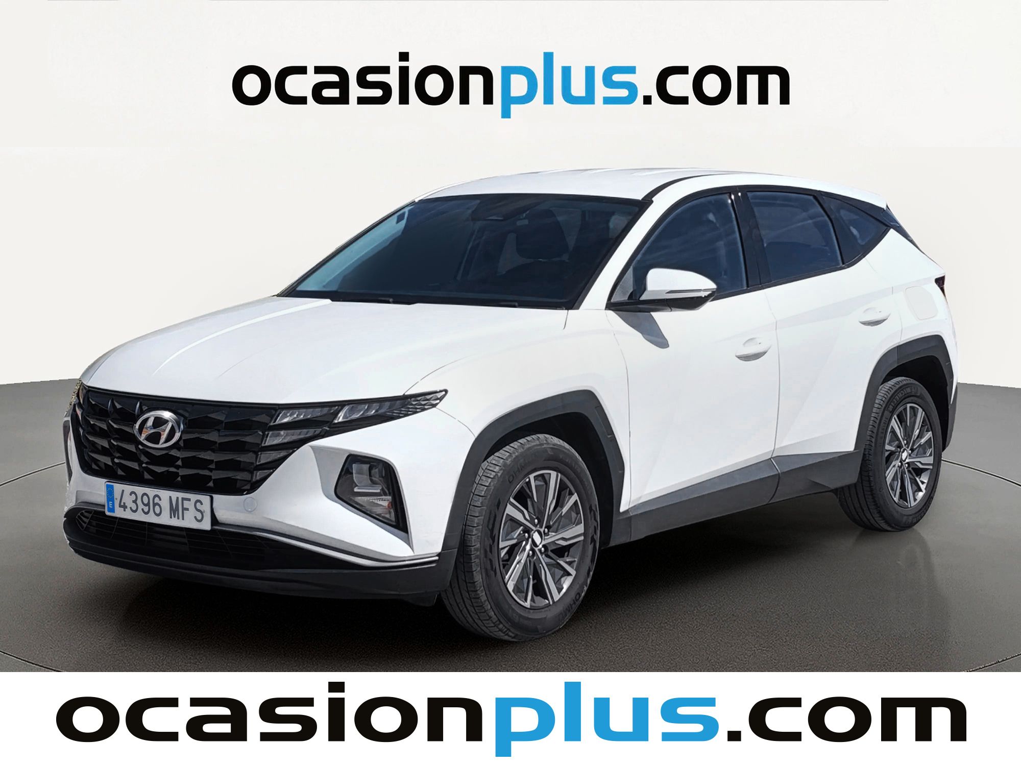 hyundai-tucson-16-tgdi-maxx-150-cv-en-madrid-67127d5b38e16b6b76804b64ab04b42f