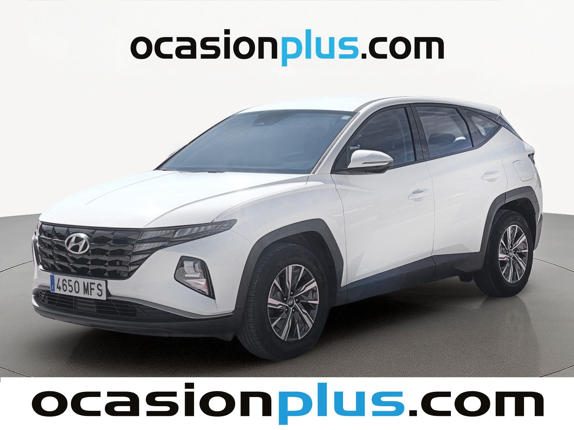 hyundai-tucson-16-tgdi-klass-4x2-150-cv-en-madrid-225b8b2eb9dcd9dd54e76278525859d1