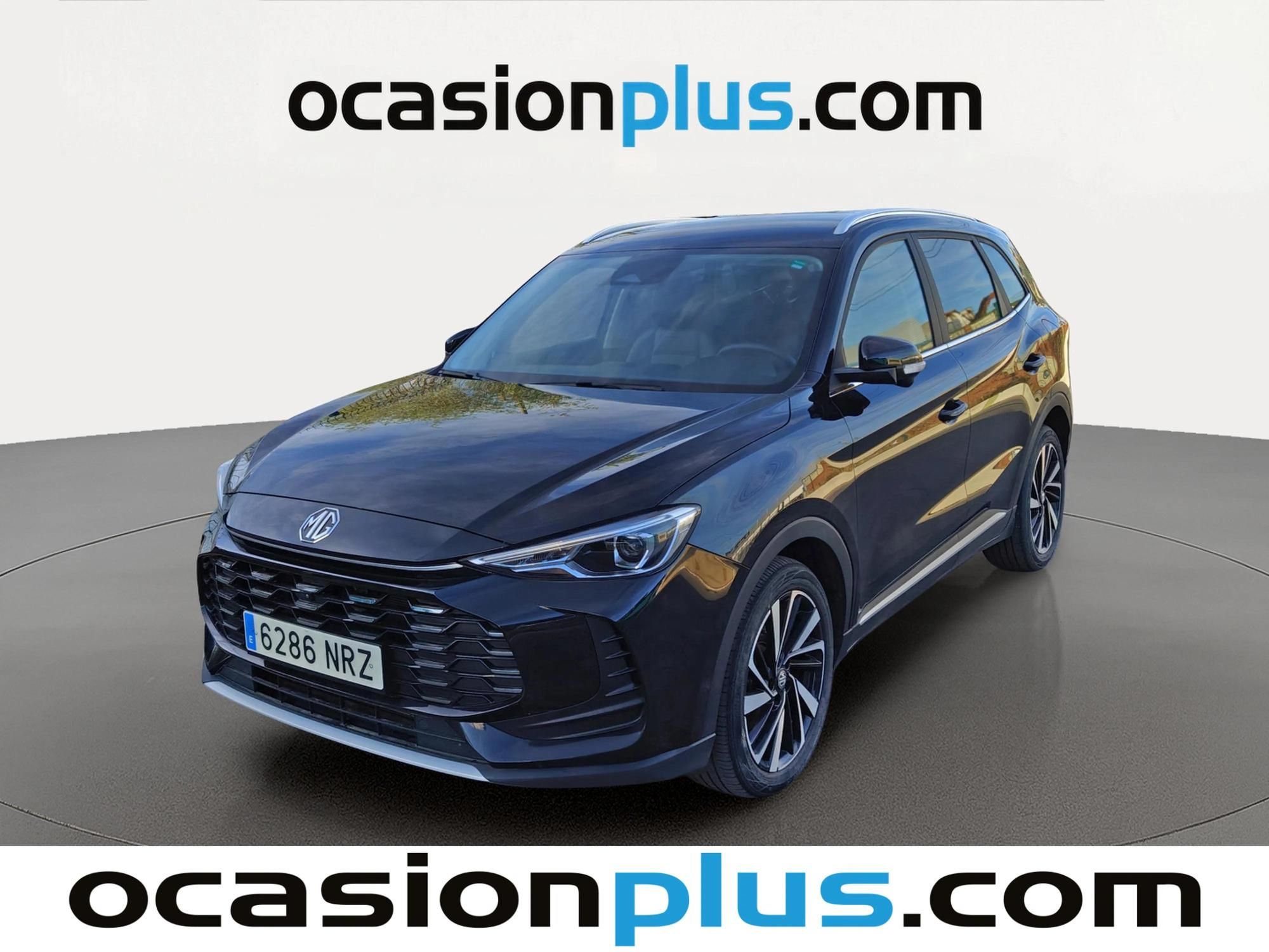 mg-zs-15-hybrid-plus-luxury-197-cv-en-madrid-10300326ab7eac2021678f48fd160260