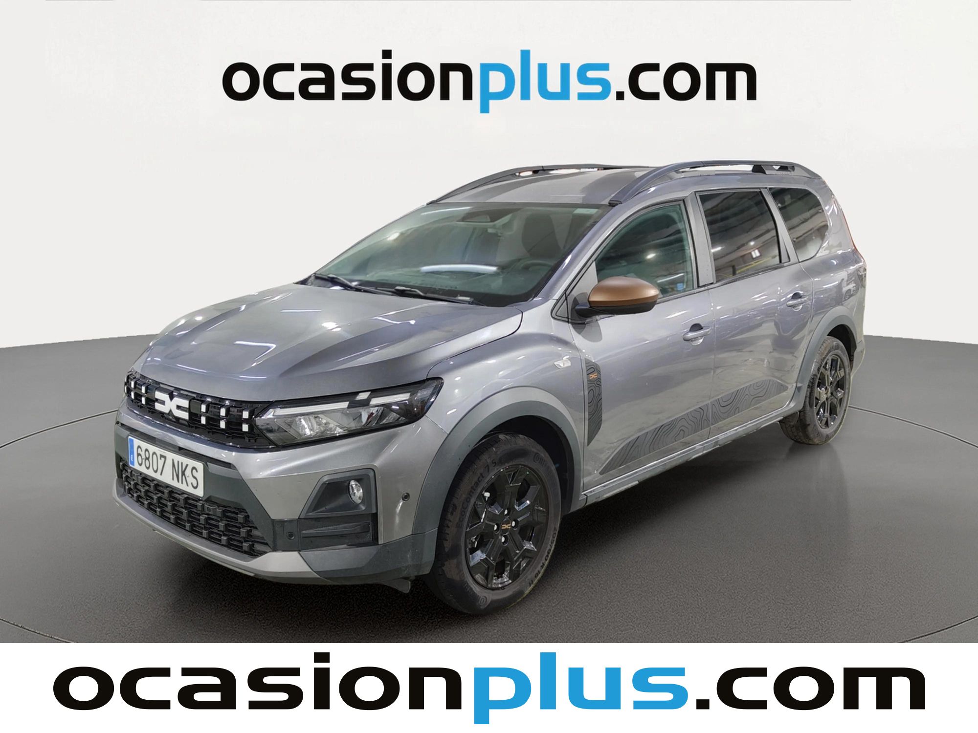 dacia-jogger-extreme-hybrid-155-cv-7-plazas-en-madrid-b029d8d7fcf00f97e592401ac5ed8f21