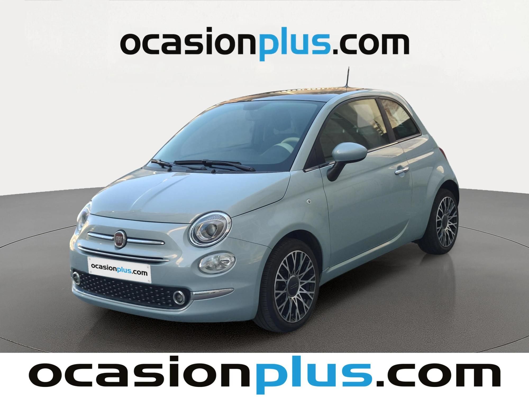 fiat-500-10-hybrid-dolcevita-70-cv-en-madrid-a4c366c91a31cad4e8b2a624da471dfd