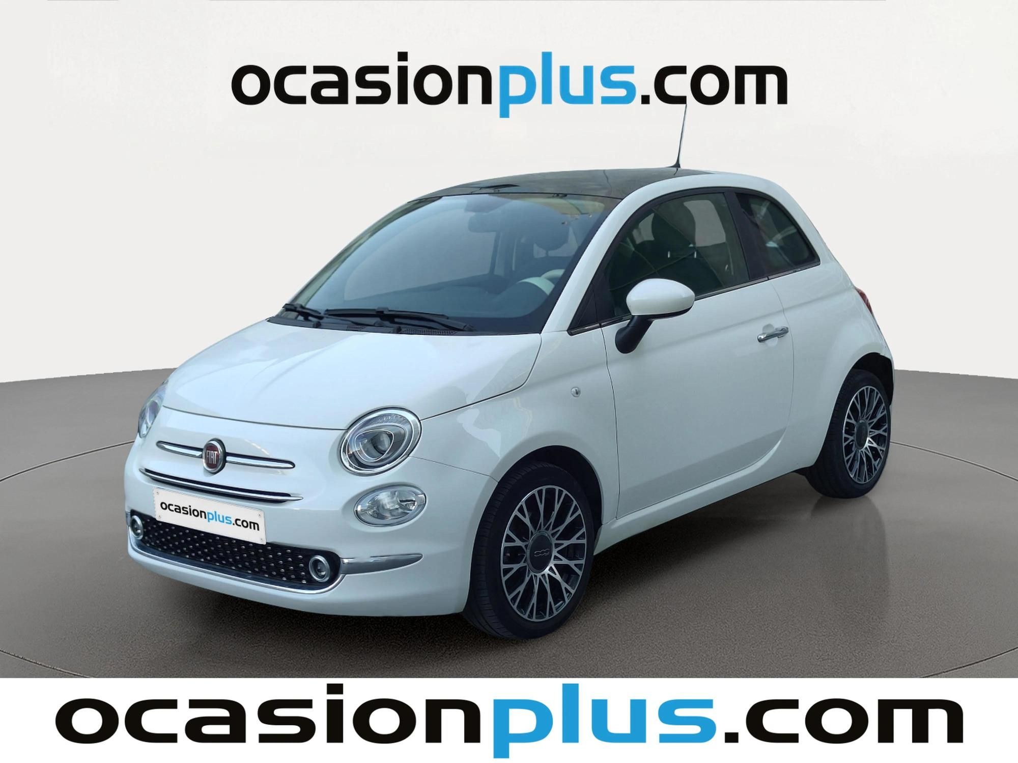fiat-500-10-hybrid-dolcevita-70-cv-en-madrid-f566096011879767eb3fde79dd4c9a59