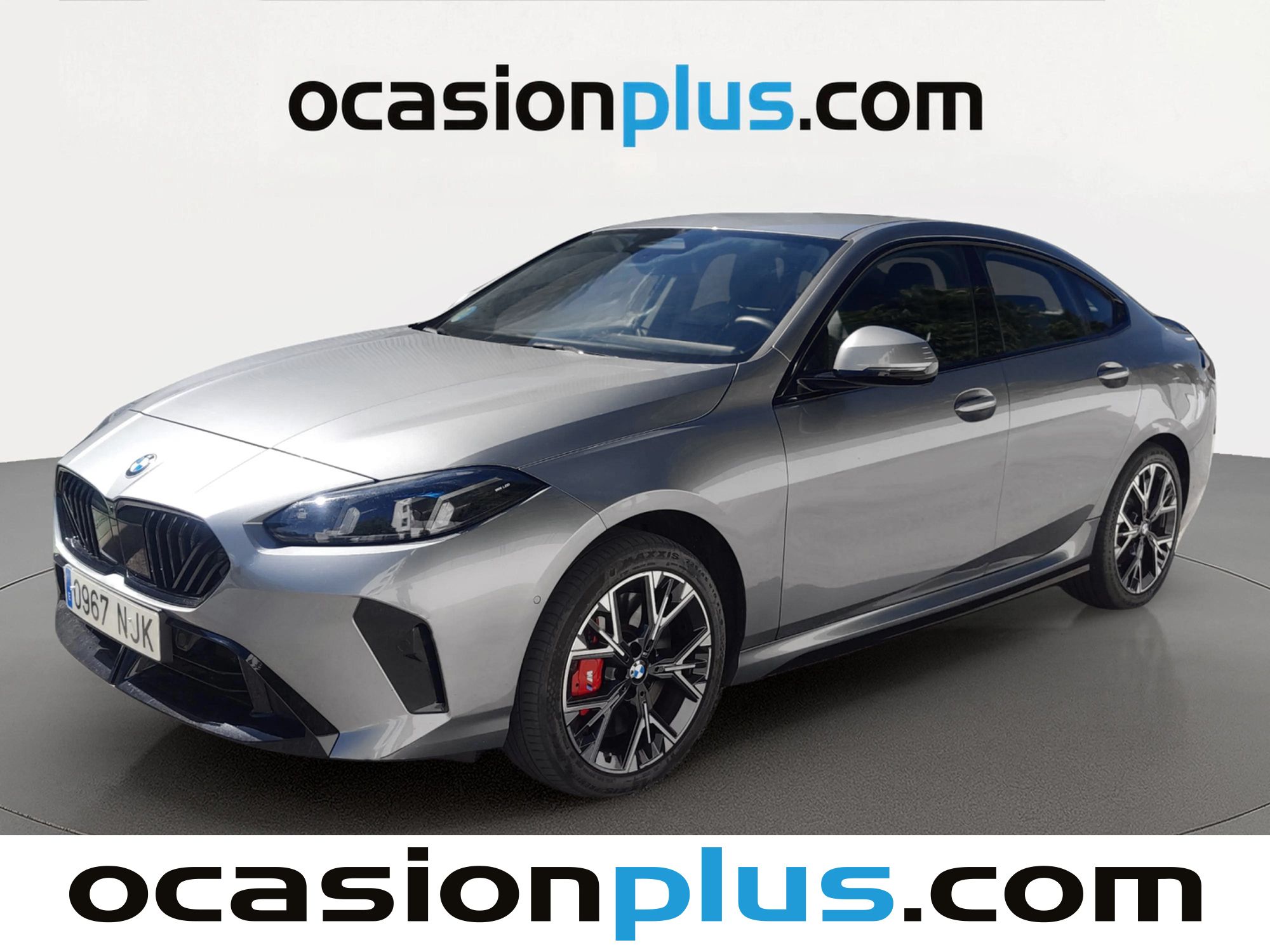 bmw-serie-2-bmw-serie-2-220d-gran-coupe-163-cv-pack-m-en-madrid-ac05ec50bd5c64be39bdd1feefc53042