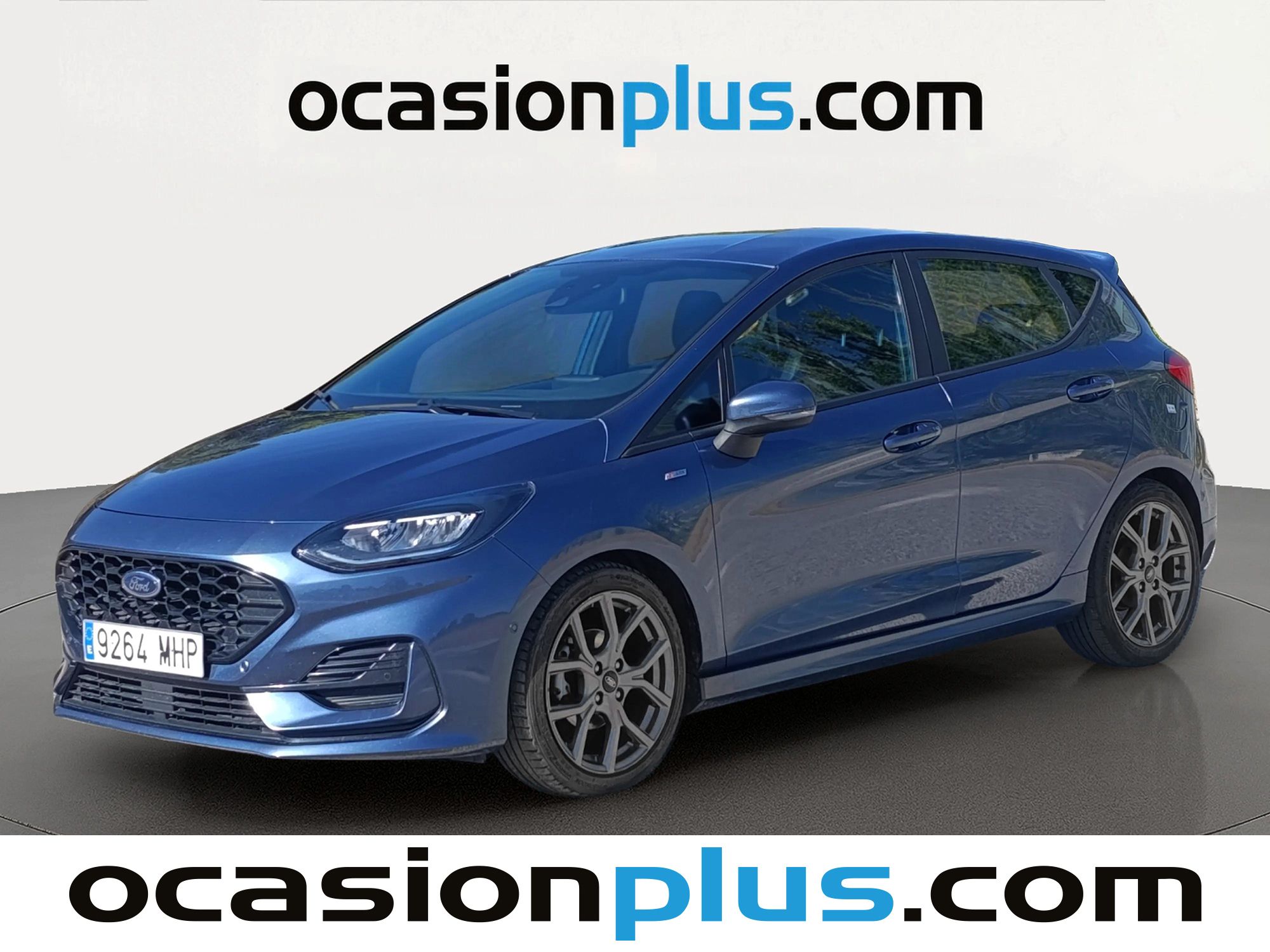 ford-fiesta-10-ecoboost-mhev-st-line-125-cv-en-madrid-5c2dddb1bec53c2f51c1625510c741af