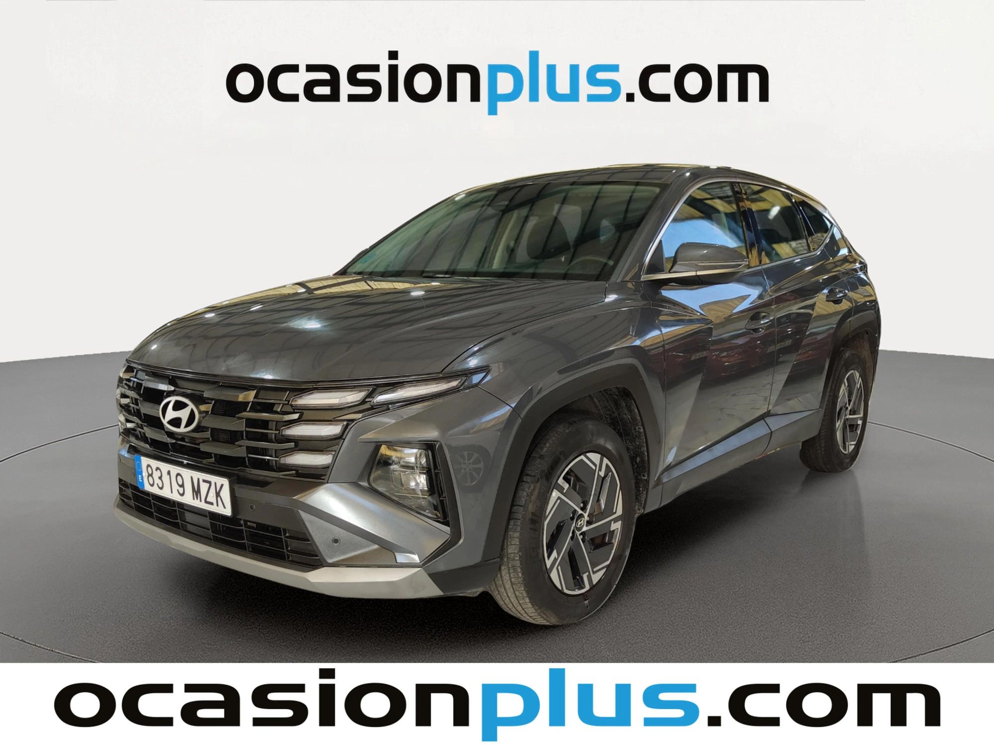 hyundai-tucson-16t-hev-klass-at-215-cv-en-madrid-252f71759aa698f0ae55fe03244bcd98