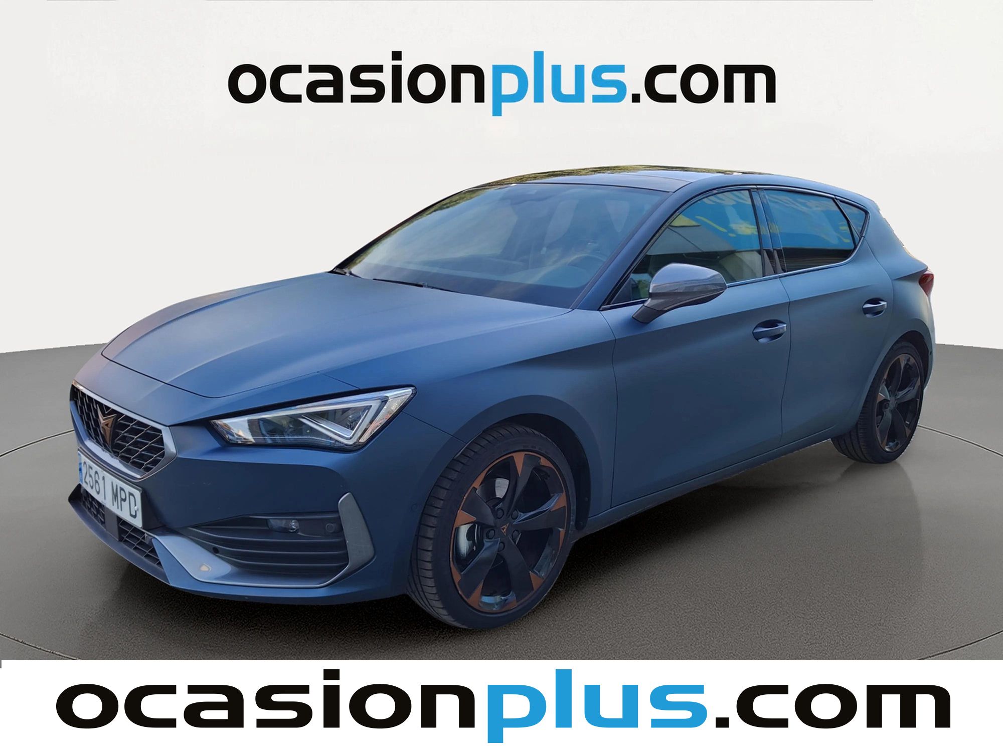 cupra-leon-15-etsi-tech-edition-dsg-150-cv-en-madrid-354372d9342d003fc15d3f3941130fcf