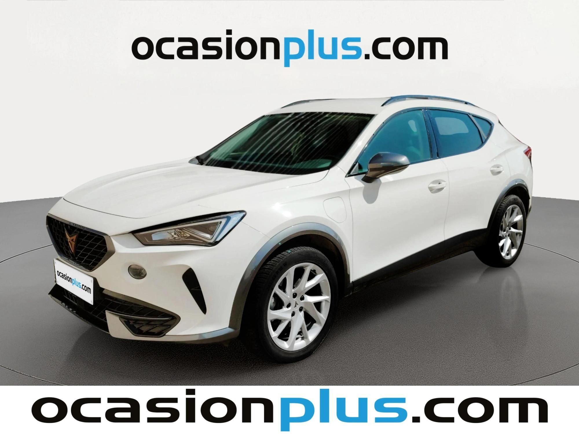 cupra-formentor-14-e-hybrid-dsg-204-cv-en-madrid-b596ff39bdc24c220f6268e1c4ed5080