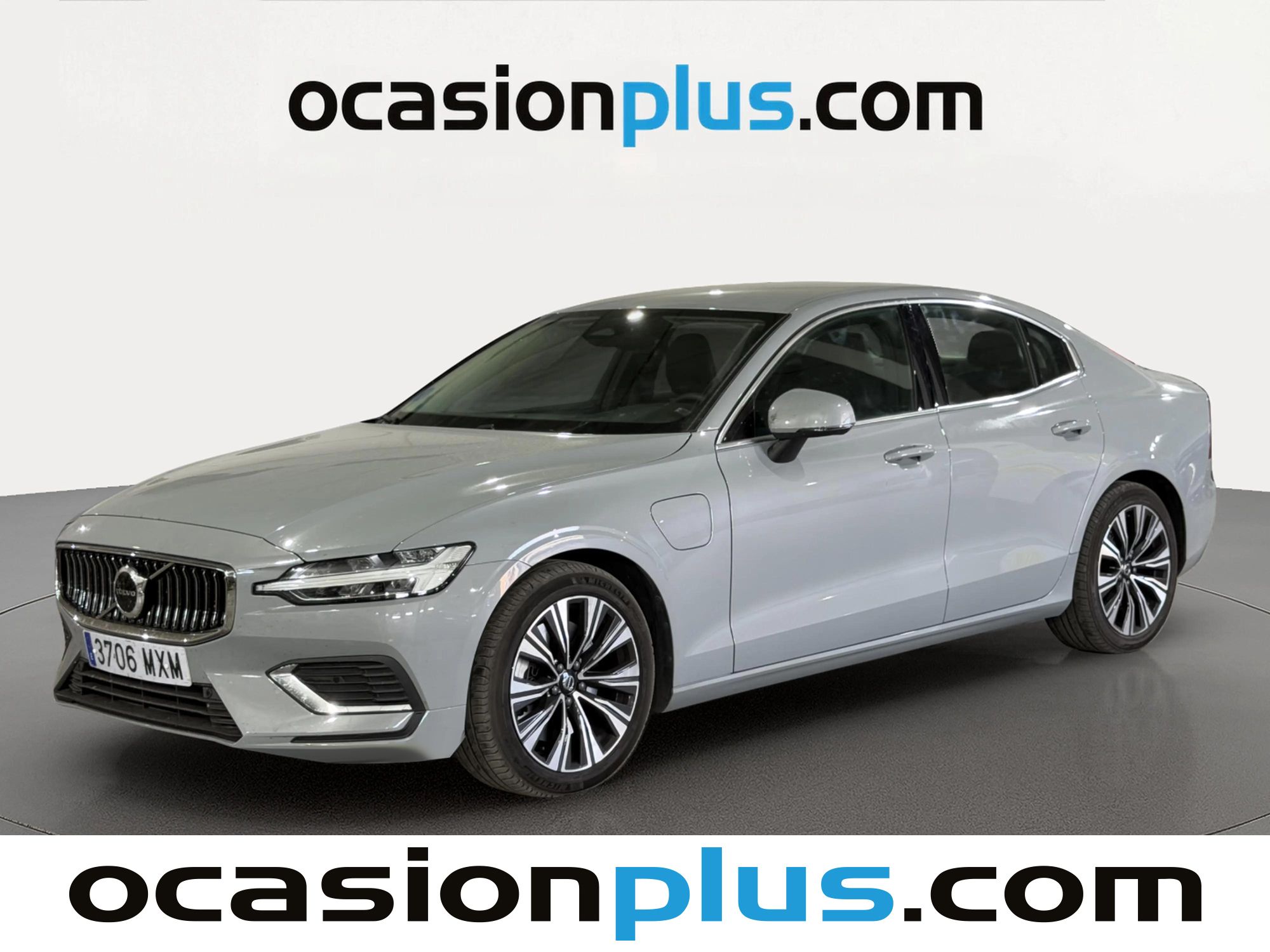 volvo-s60-t8-recharge-plus-bright-auto-455-cv-4x4-en-madrid-1162125dbb3ab75e3dd6dd64fdd2f1e0