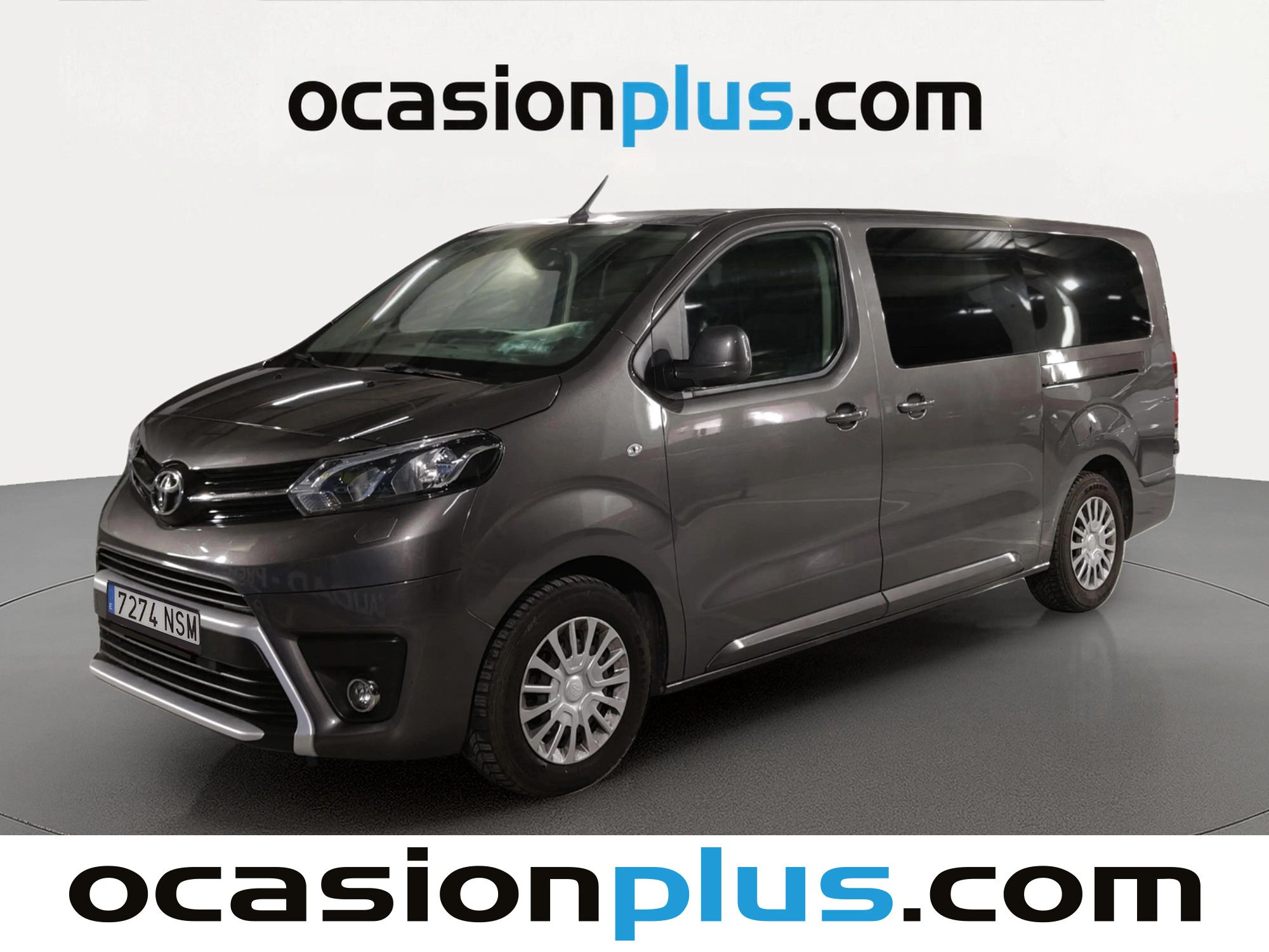 toyota-proace-verso-15d-shuttle-vx-l2-120-cv-9-plazas-en-madrid-2c89d448728691a0ad5596e03088b595