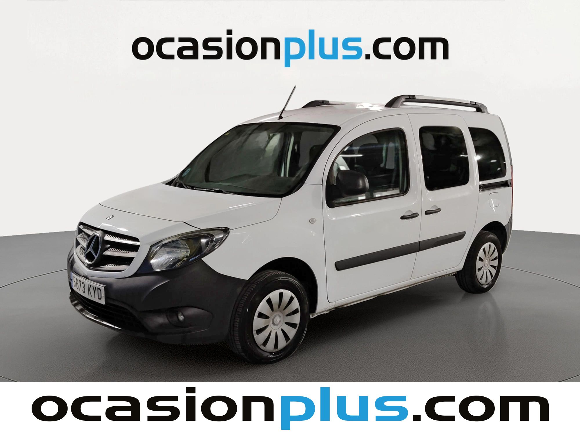 mercedes-citan-109-cdi-tourer-select-largo-90-cv-en-madrid-f210d0899964474715e8ff5533fec564