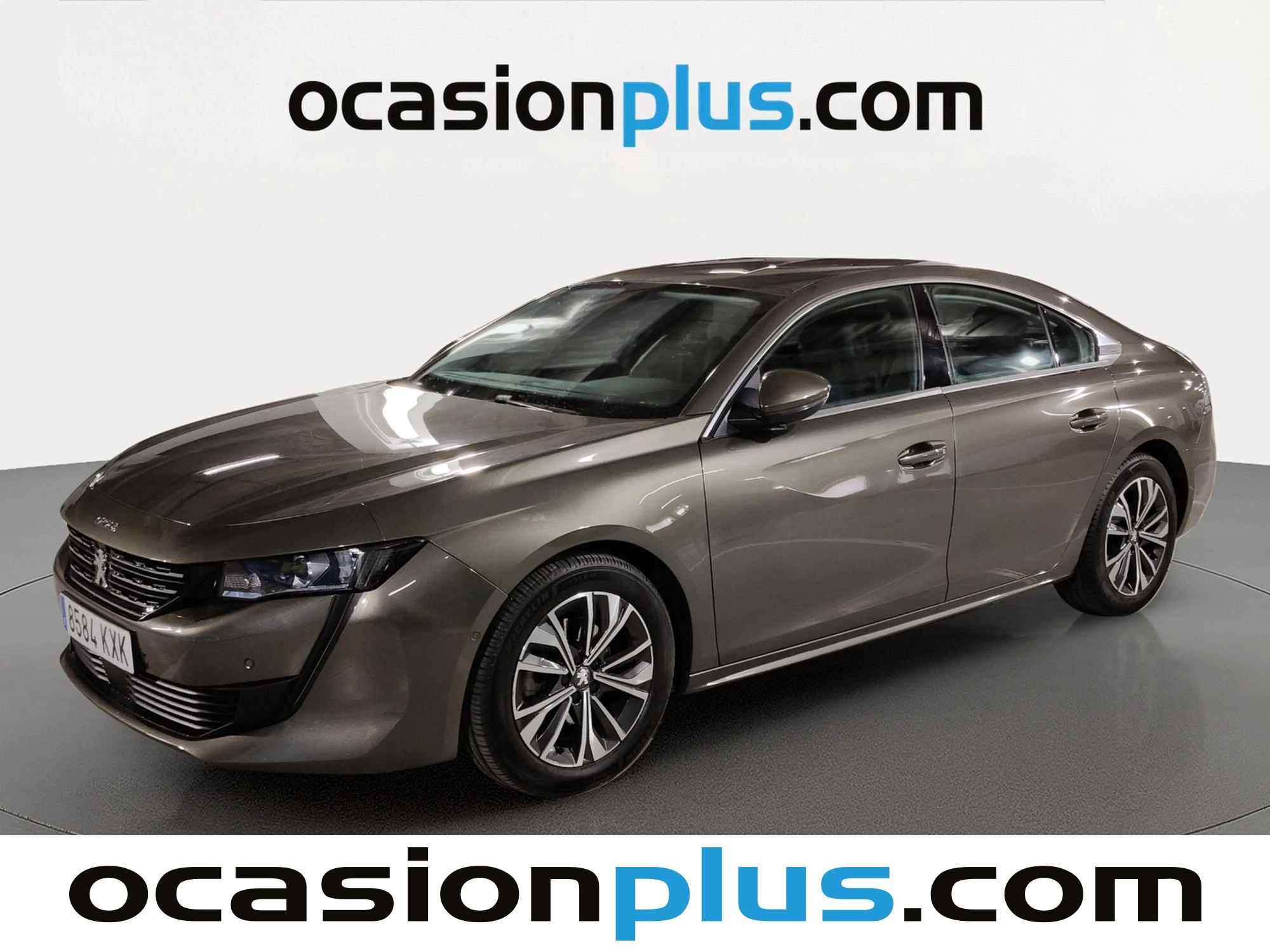peugeot-508-puretech-180-s-and-s-allure-eat8-180-cv-en-madrid-0fbef09a9a7a697a26ab4ce8c34ce428