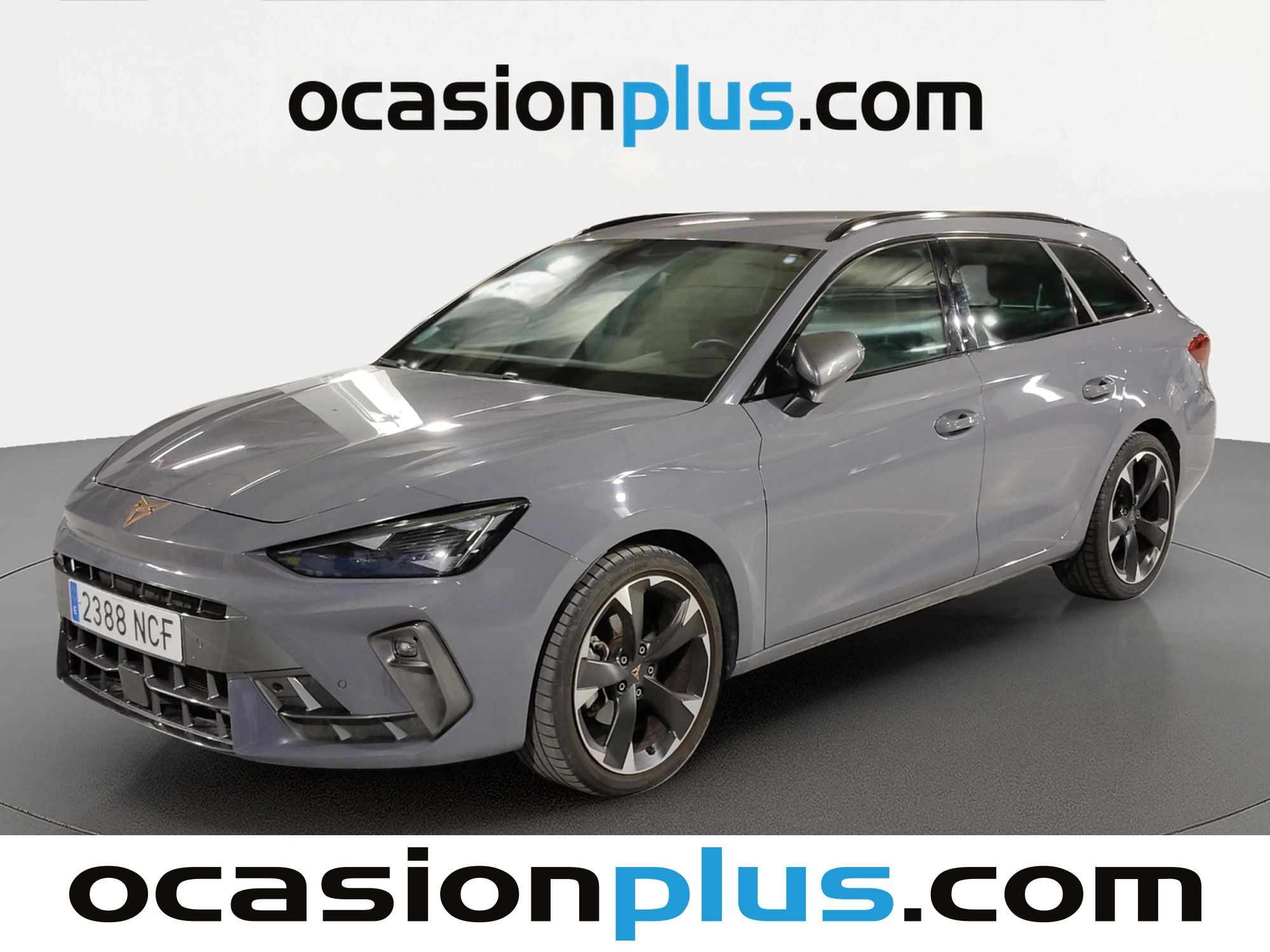cupra-leon-sportstourer-15-tsi-150-cv-en-madrid-23c0dce83ef8275e14ae89522798dc05