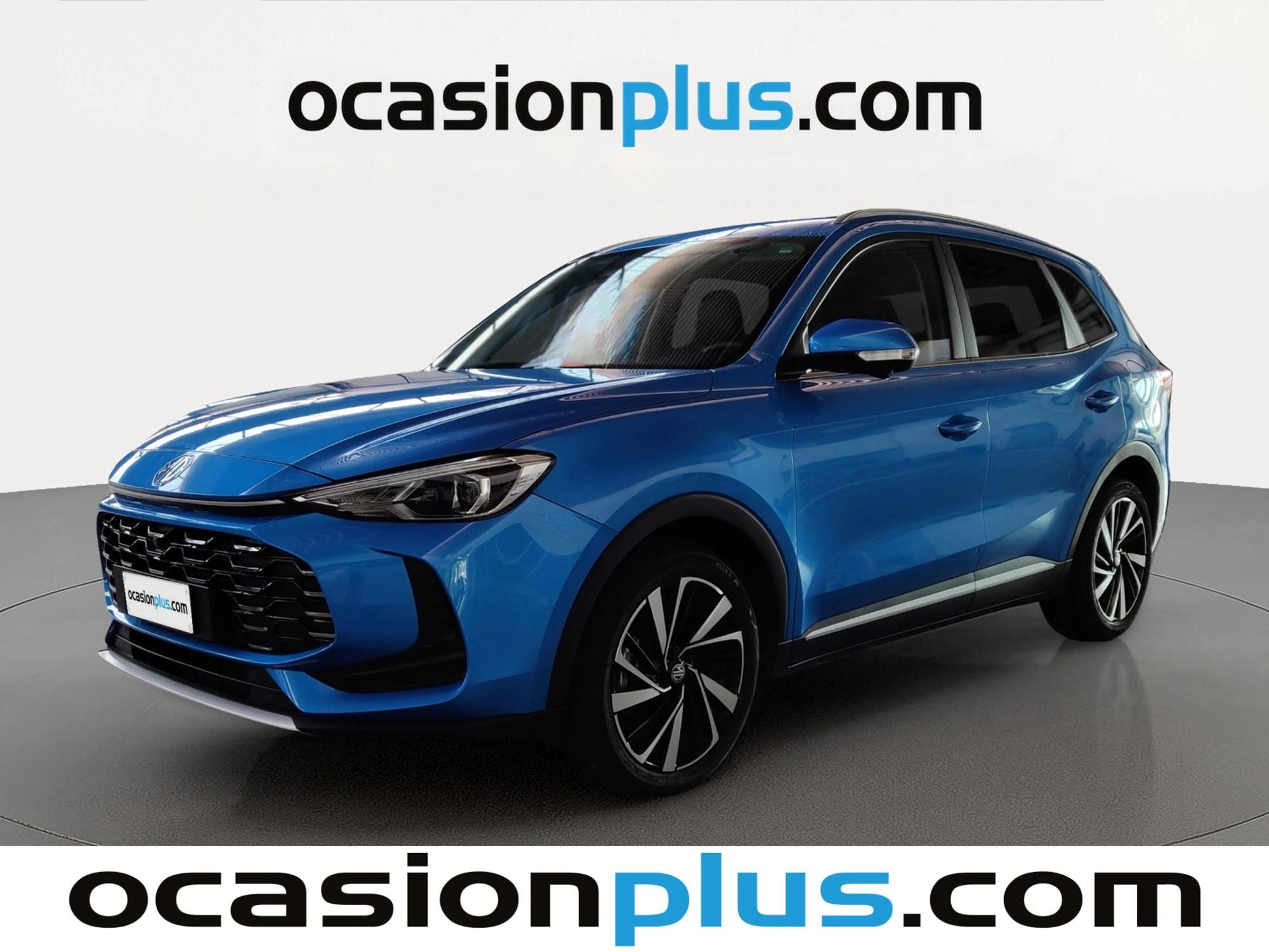 mg-zs-15-hybrid-plus-luxury-197-cv-en-madrid-4f1df11b55908ab2aedb9ef6a7e21267