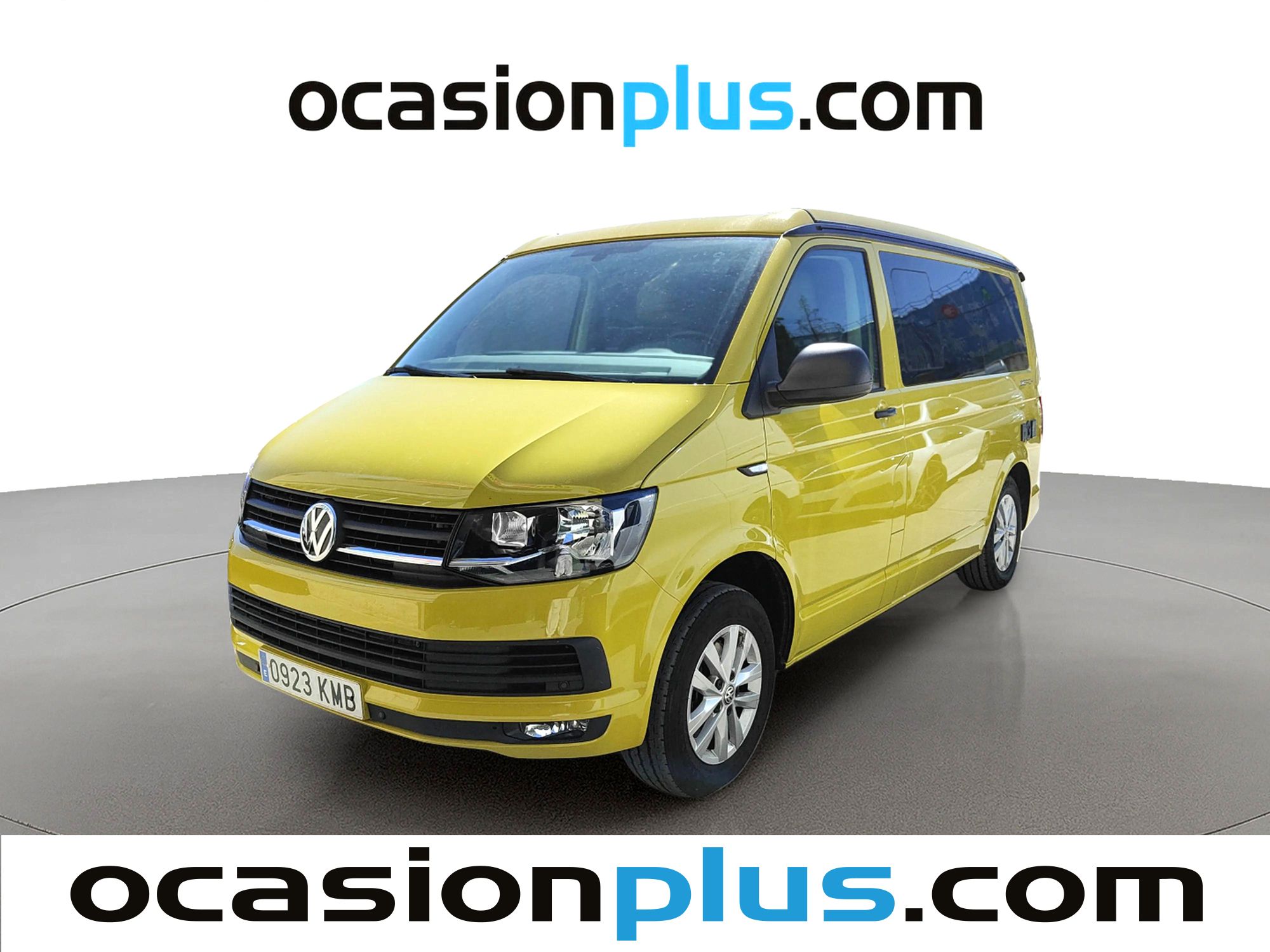 volkswagen-california-beach-20-tdi-bmt-150-cv-dsg-camperizada-en-madrid-0c1b7c2790ea745af01fa550682995df