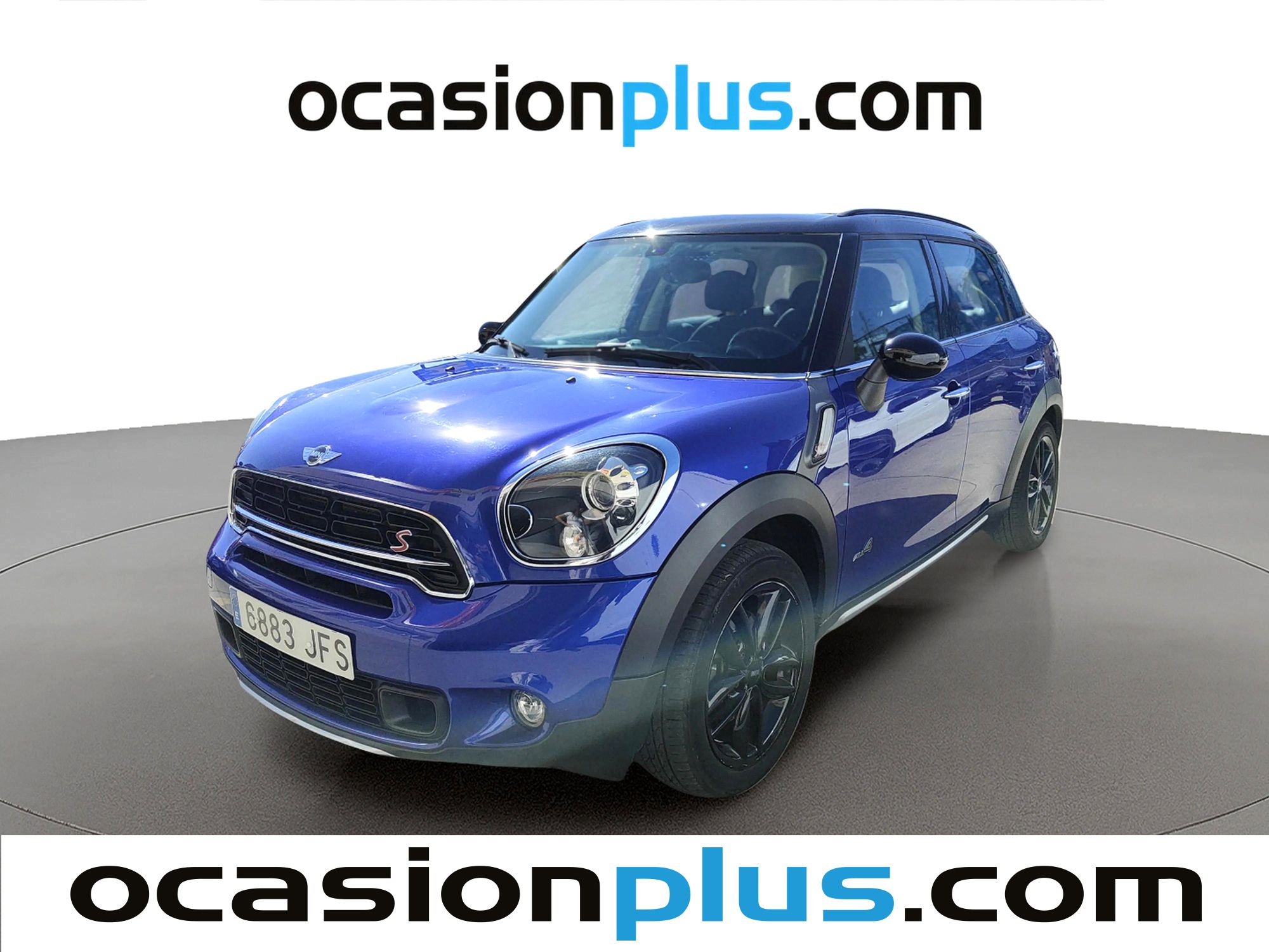 mini-countryman-mini-mini-countryman-cooper-sd-all4-143-cv-en-madrid-ea0d45dd01705ecaf0e740a25de34364