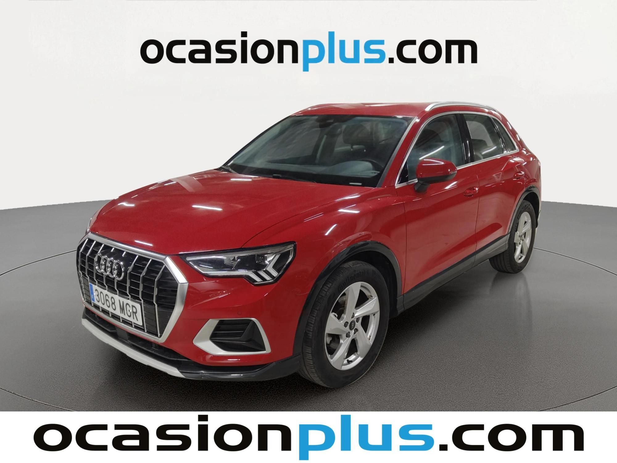 audi-q3-advanced-35-tdi-150-cv-s-tronic-en-madrid-ef2db1087133aafb95ffbb376e310571