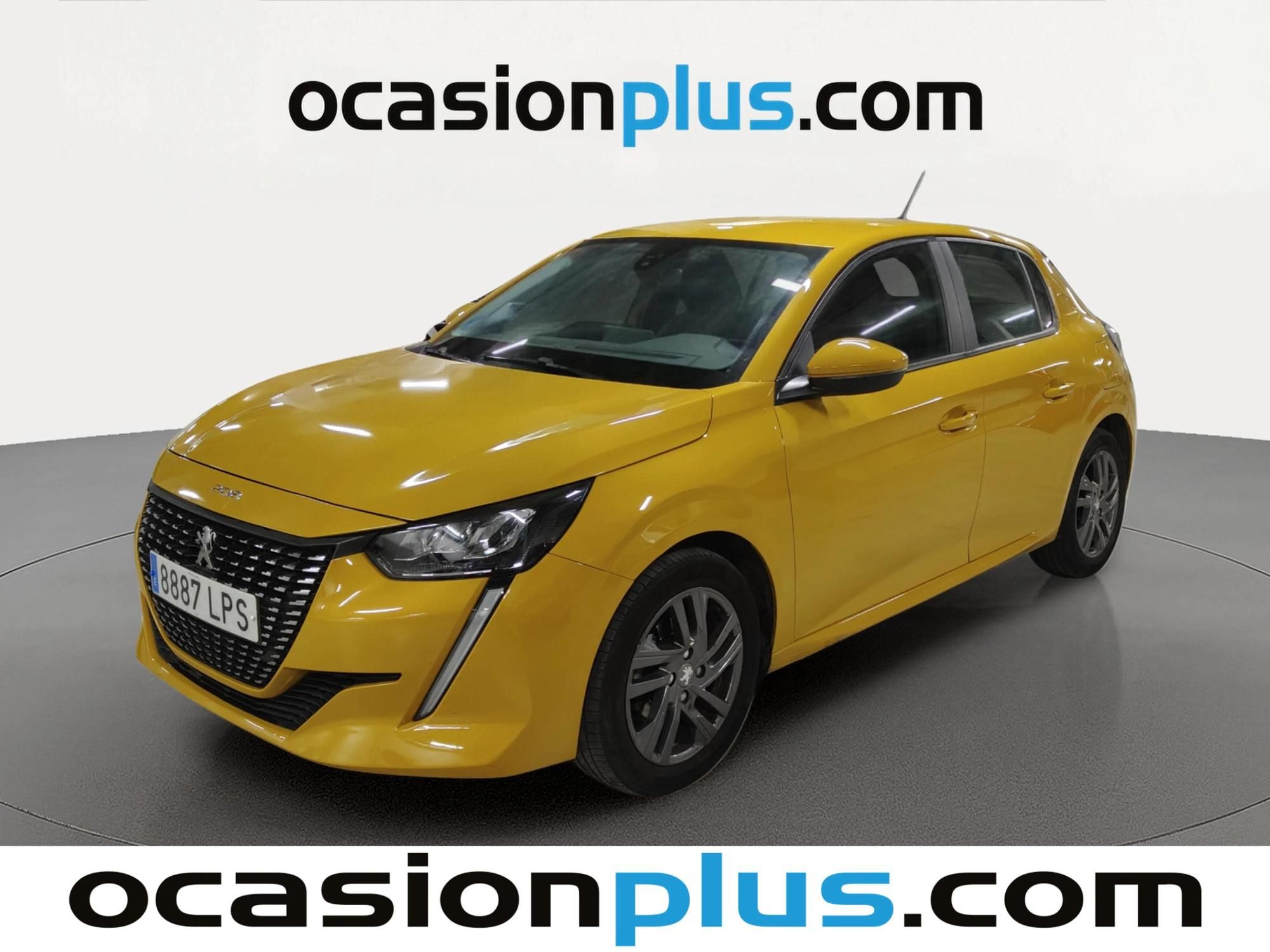 peugeot-208-puretech-75-s-and-s-active-75-cv-en-madrid-acb8ee53deed83362ded191f31e3e5c0